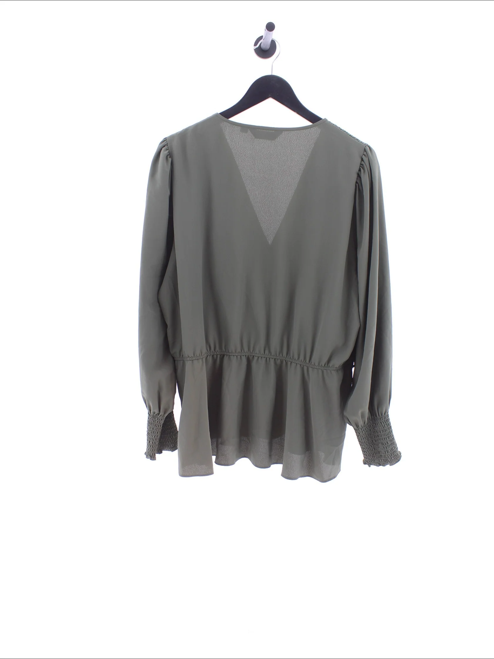 Bluzka Dorothy Perkins Rozmiar: 48 - Image 2
