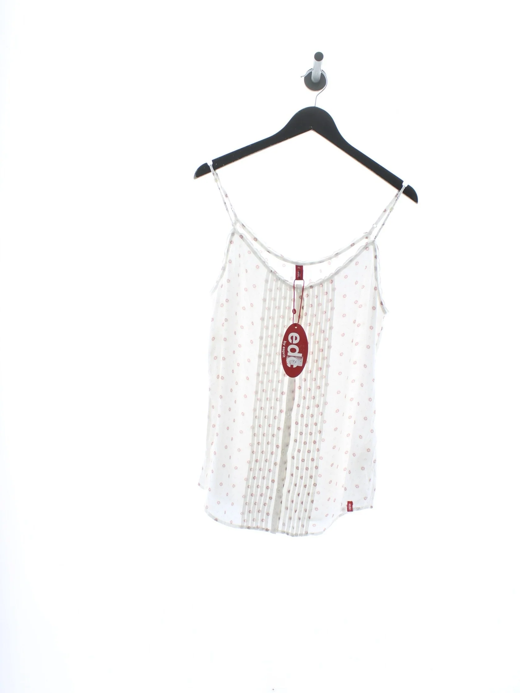Bluzka EDC BY ESPRIT Rozmiar: XL