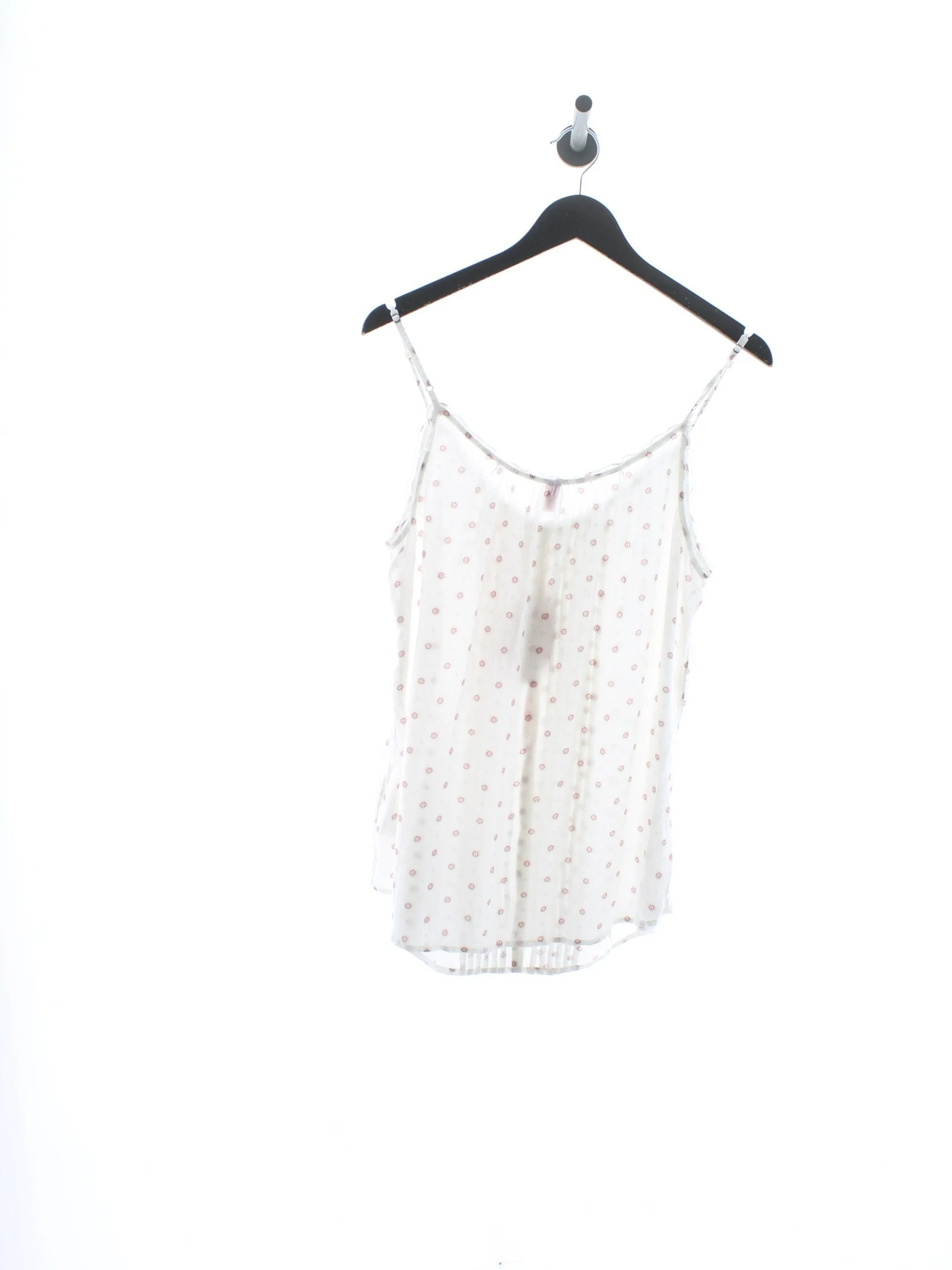 Bluzka EDC BY ESPRIT Rozmiar: XL - Image 2