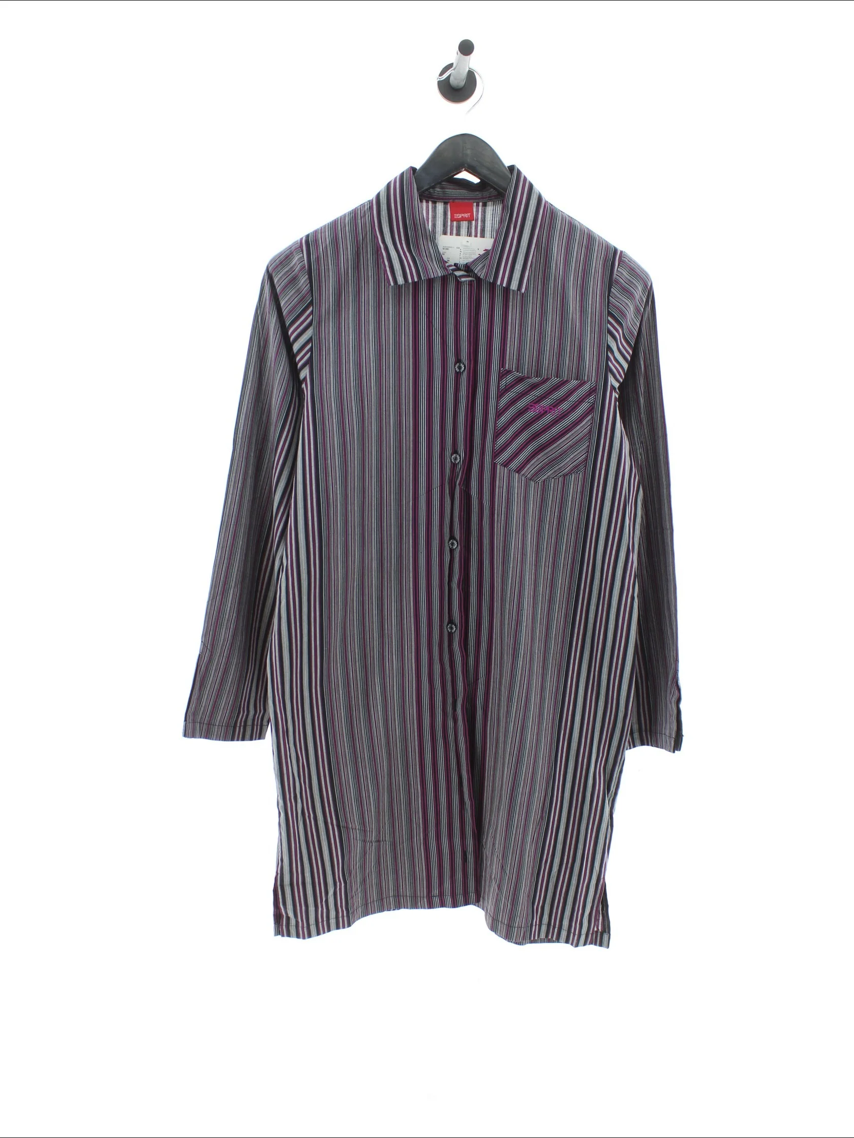 Bluzka Esprit Rozmiar: 36