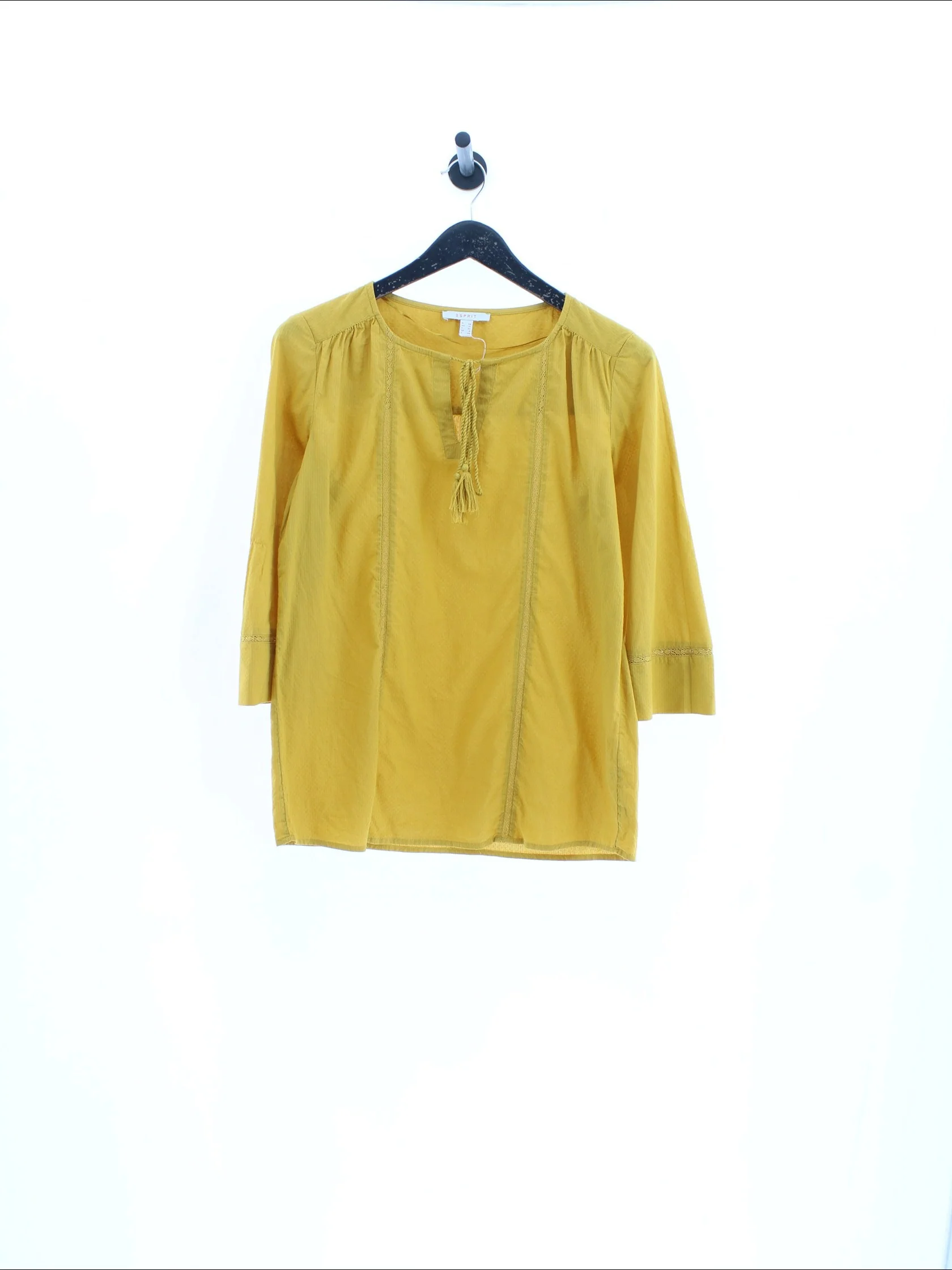 Bluzka Esprit Rozmiar: 38