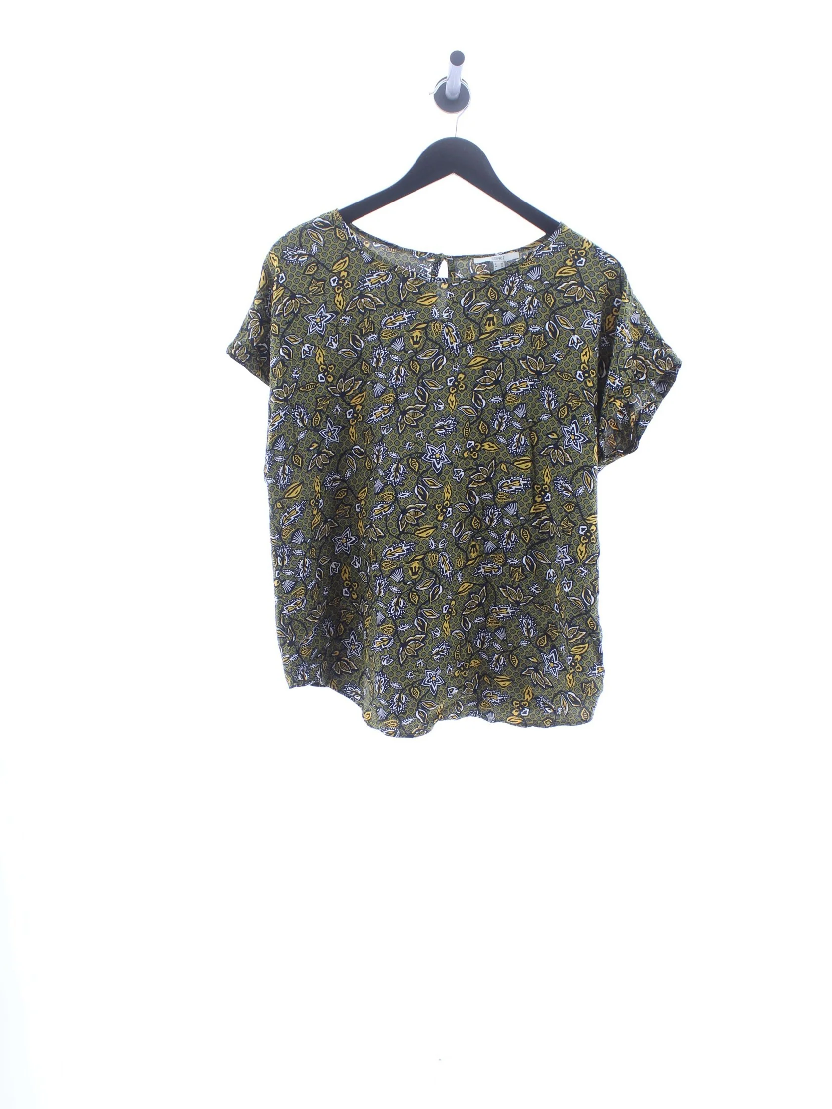 Bluzka Esprit Rozmiar: 40
