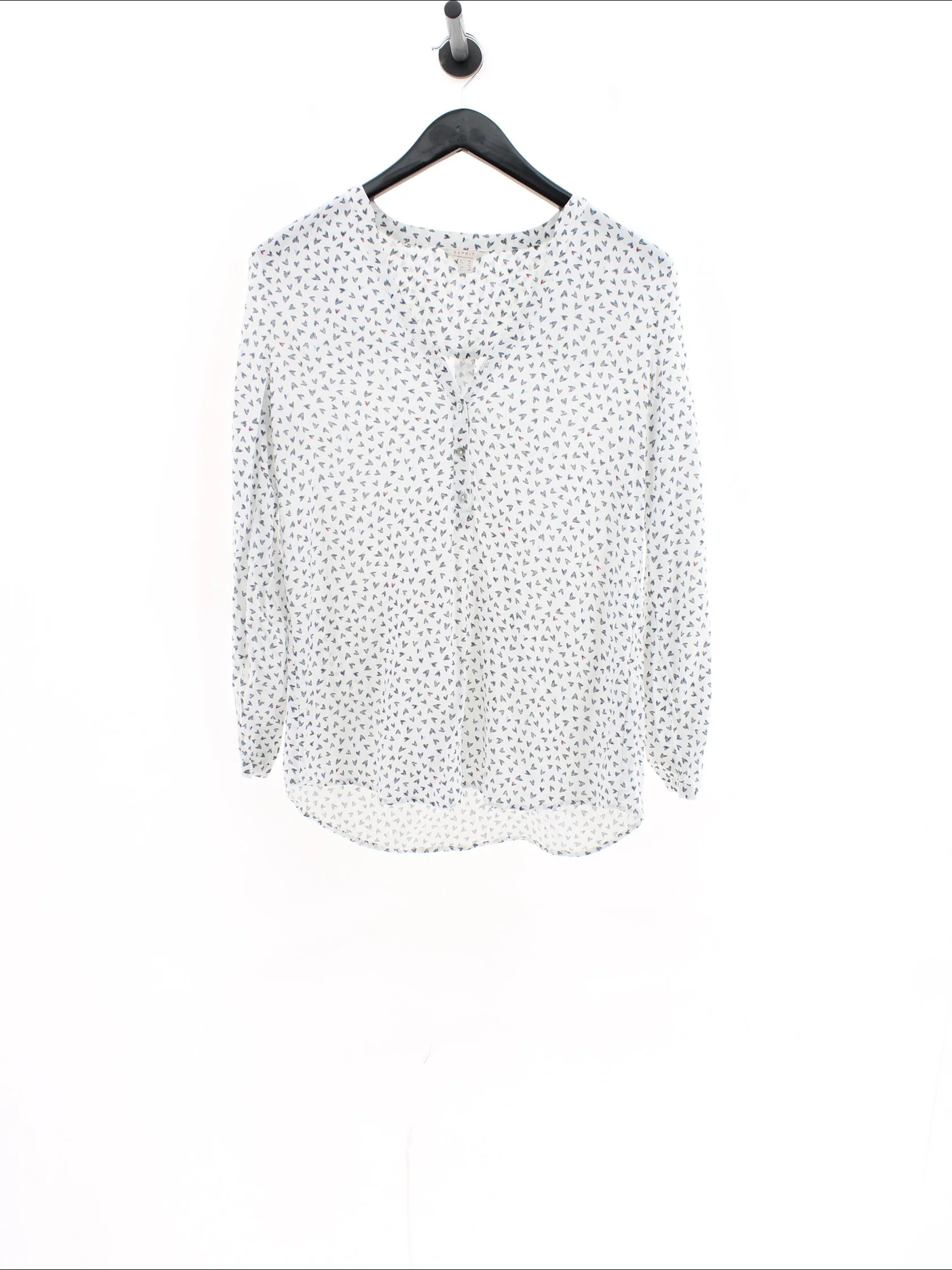 Bluzka Esprit Rozmiar: 36