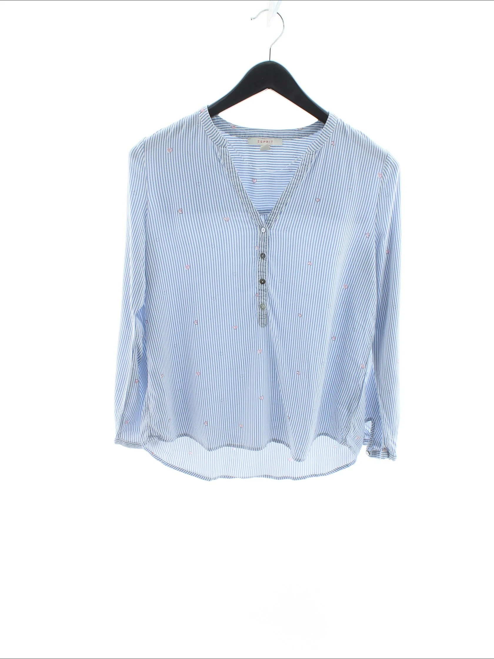 Bluzka Esprit Rozmiar: 36