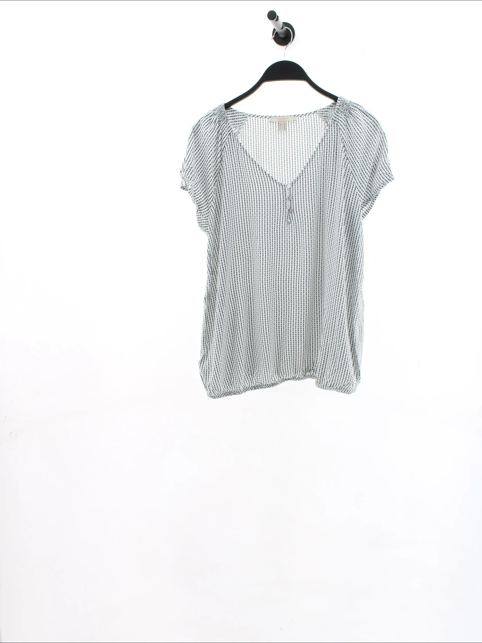 Bluzka Esprit Rozmiar: 38
