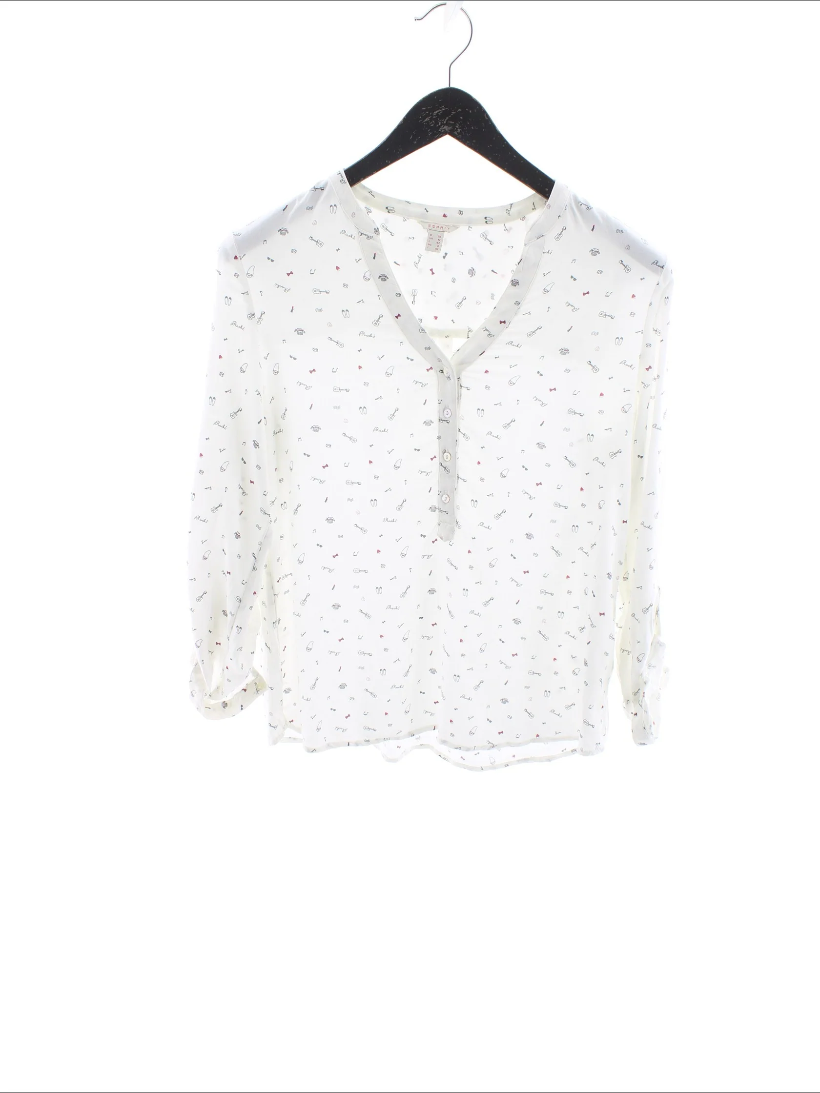 Bluzka Esprit Rozmiar: 38
