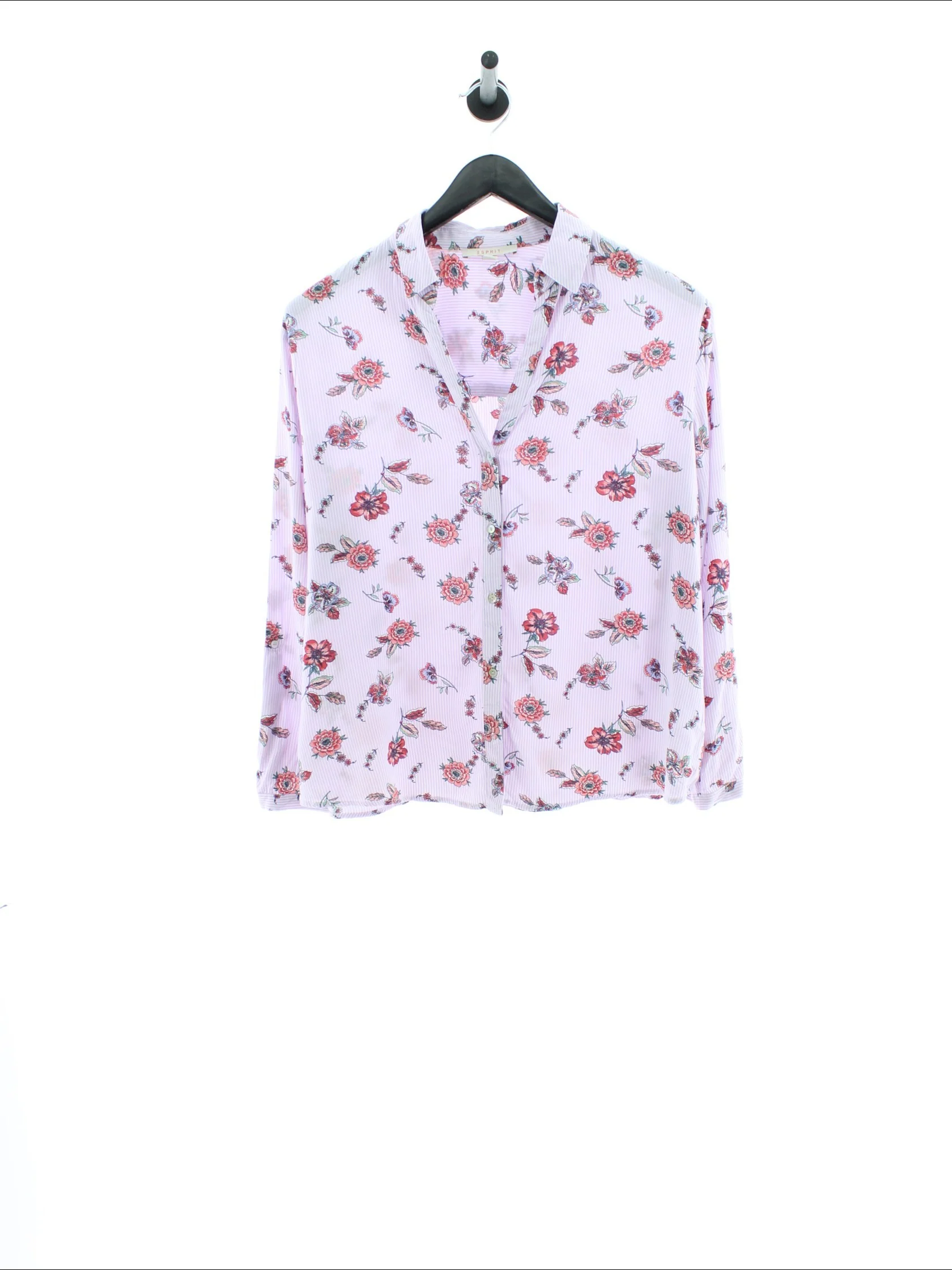 Bluzka Esprit Rozmiar: 40