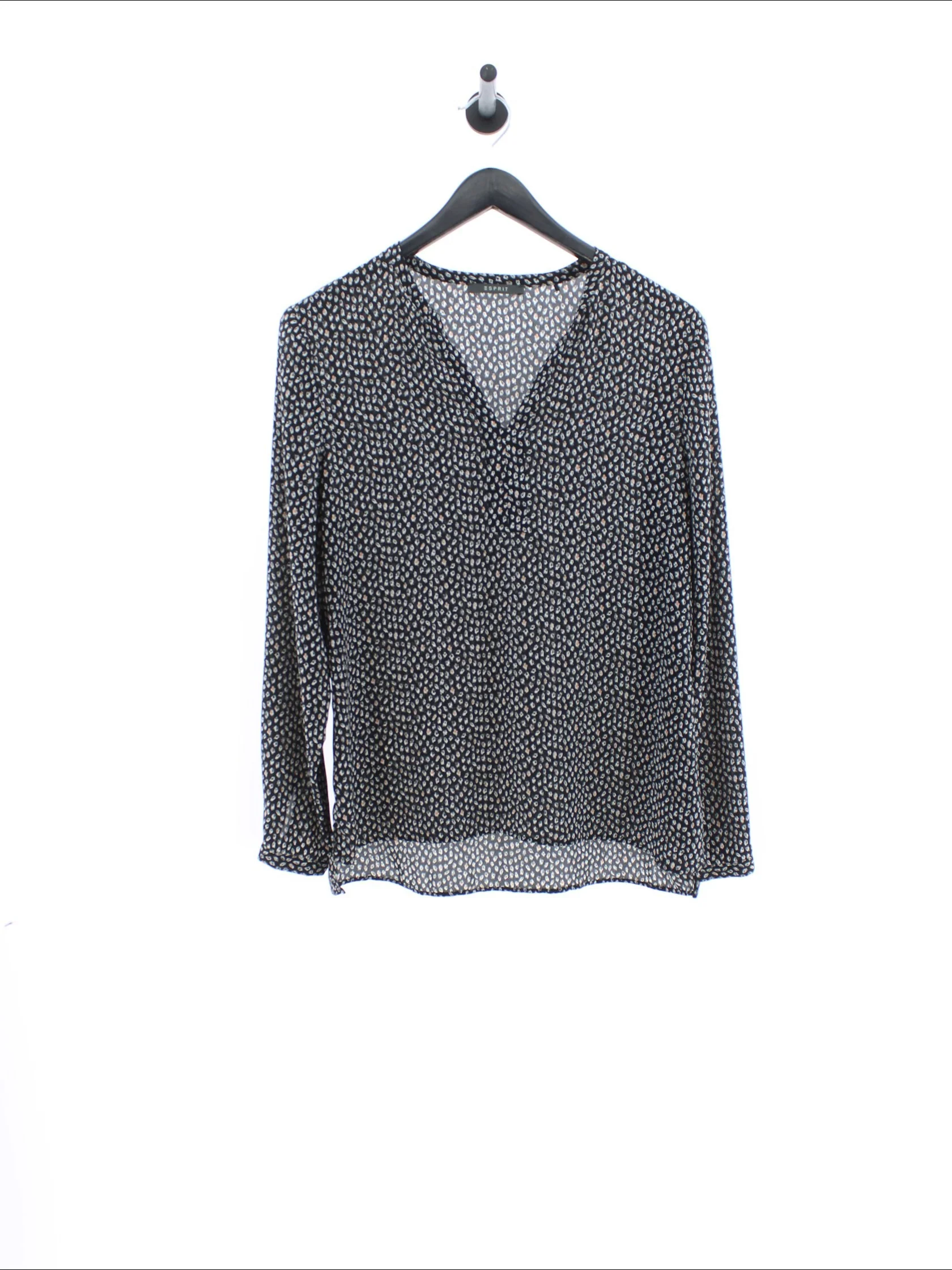 Bluzka Esprit Rozmiar: 40