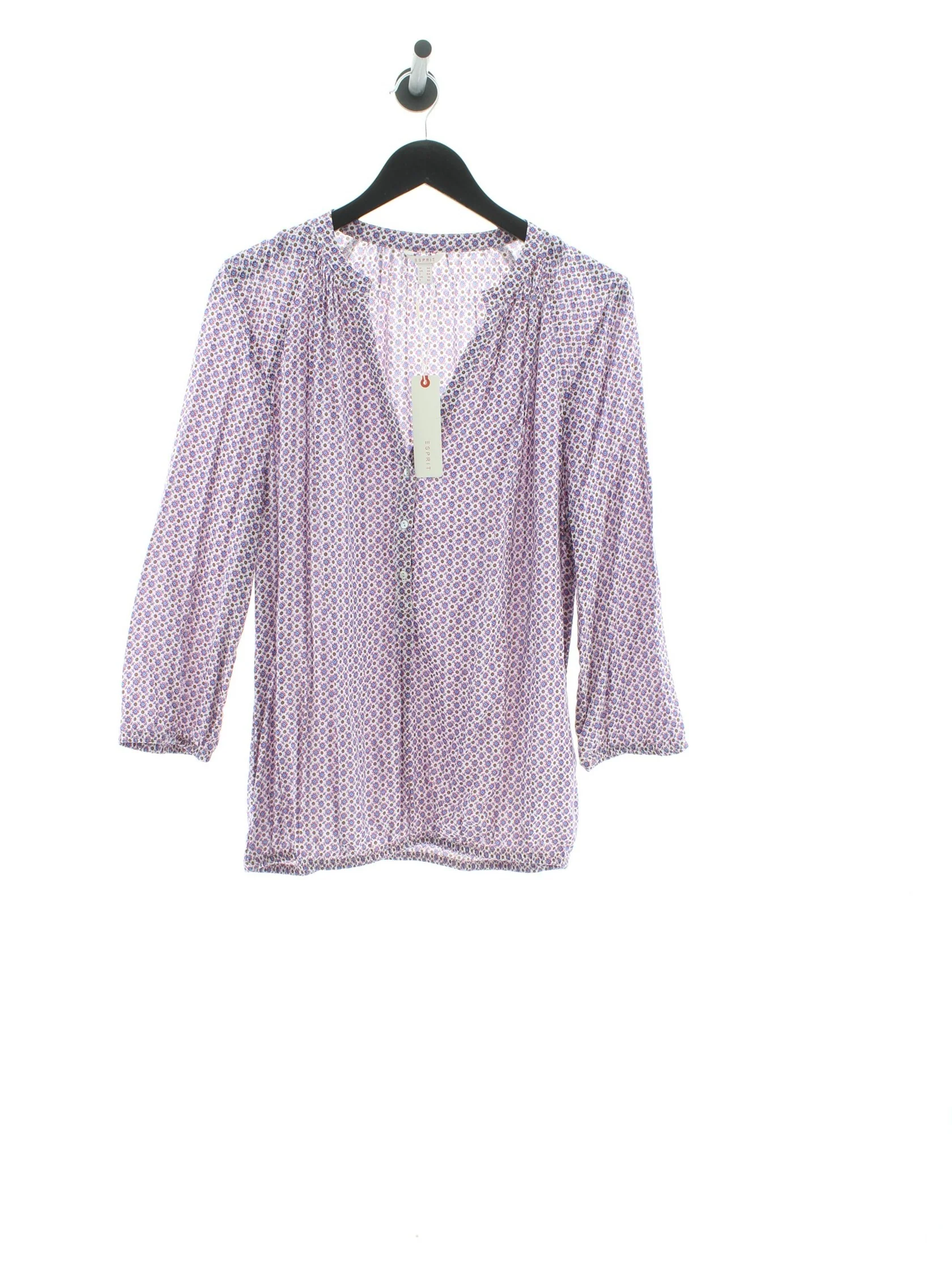 Bluzka Esprit Rozmiar: 40