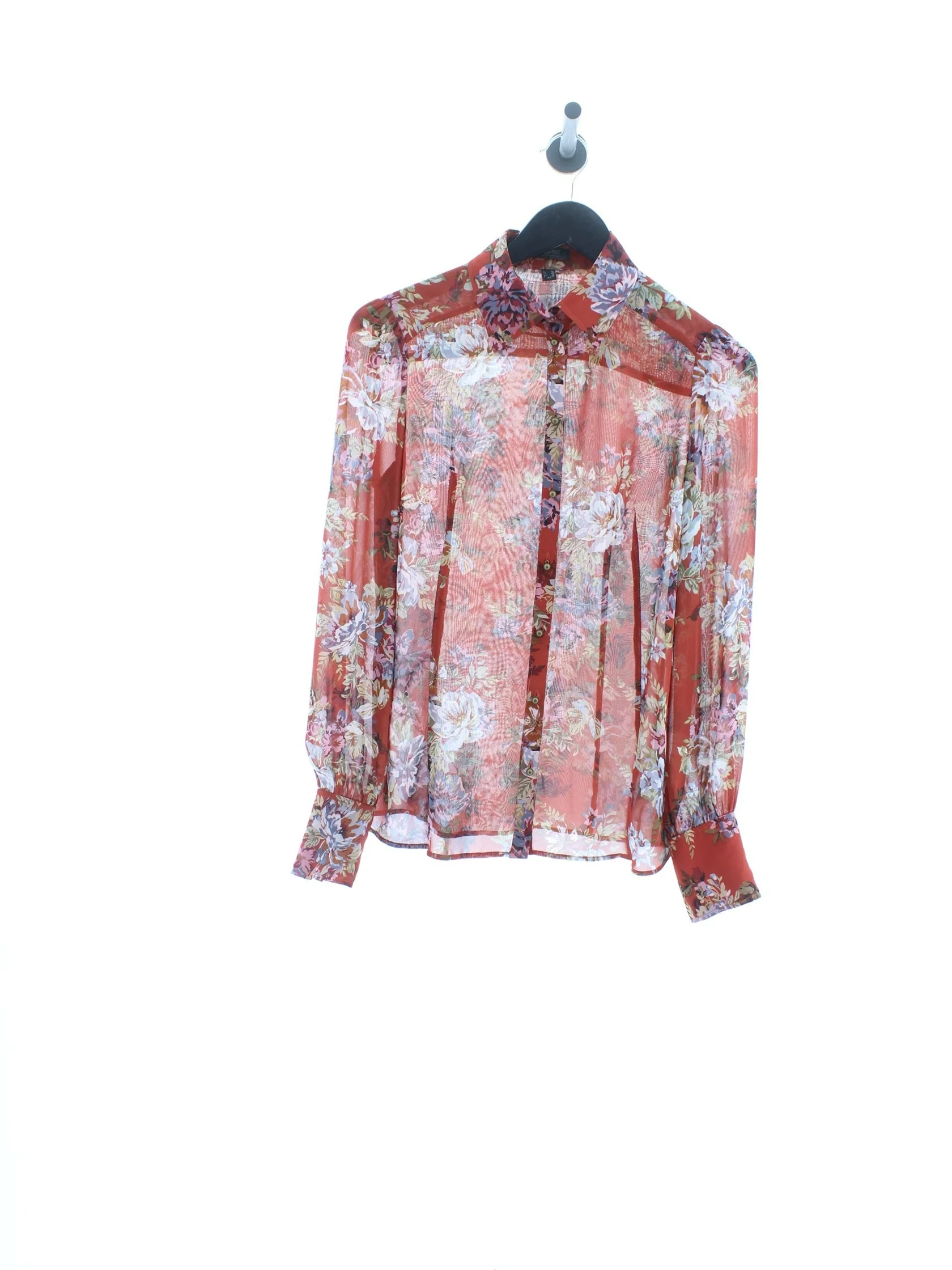 Bluzka Esprit Rozmiar: 36