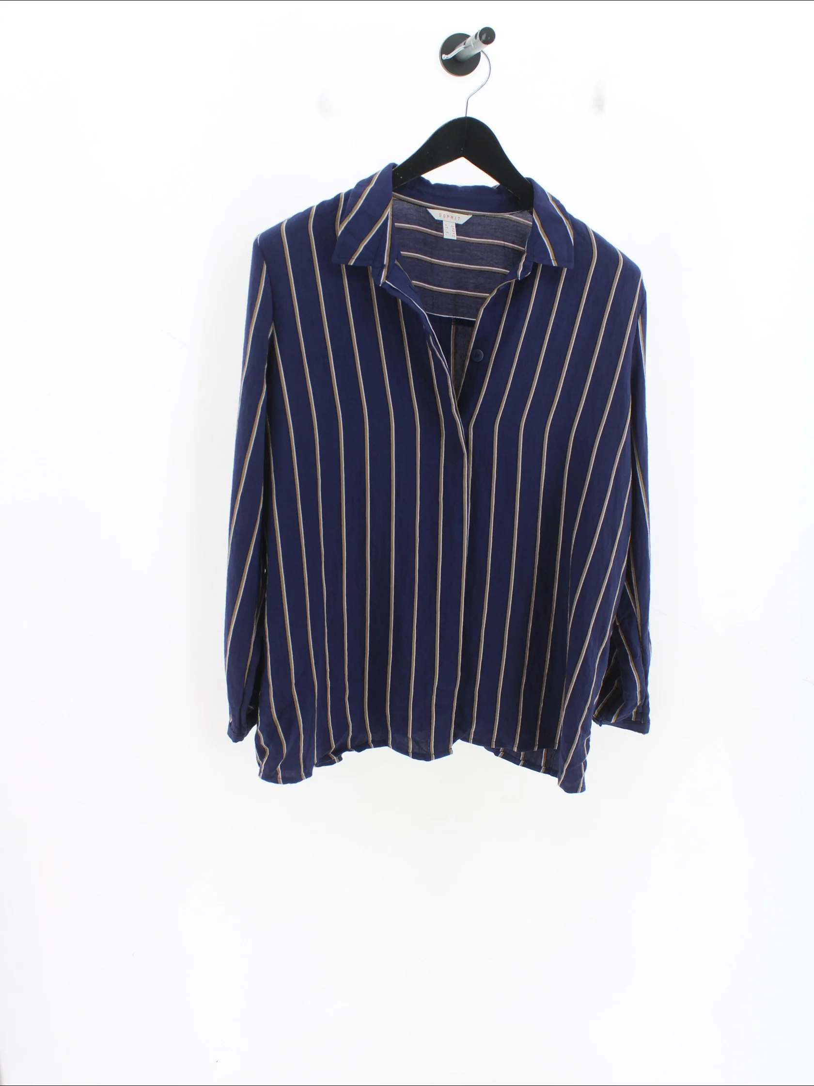 Bluzka Esprit Rozmiar: 42