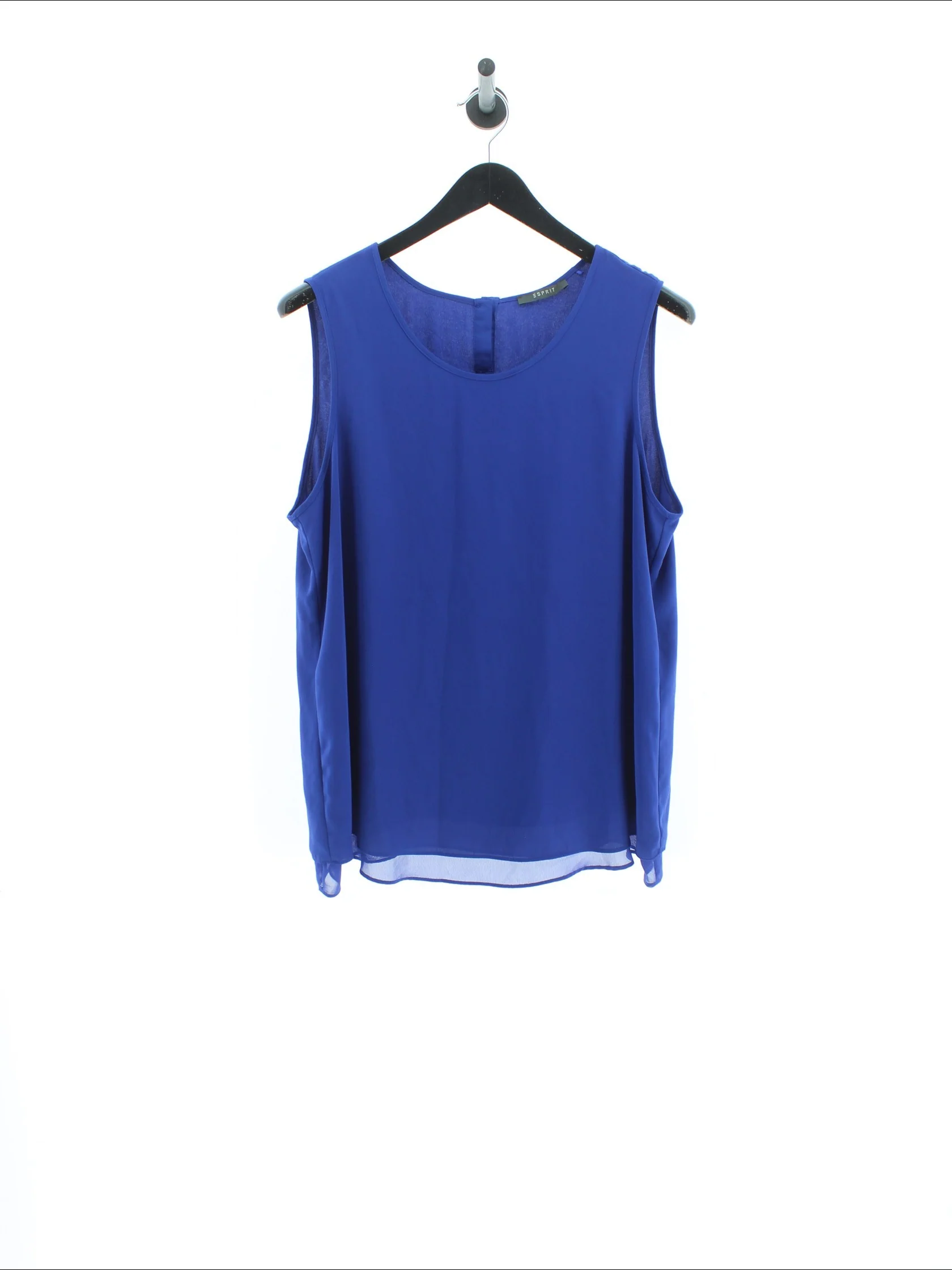 Bluzka Esprit Rozmiar: 44