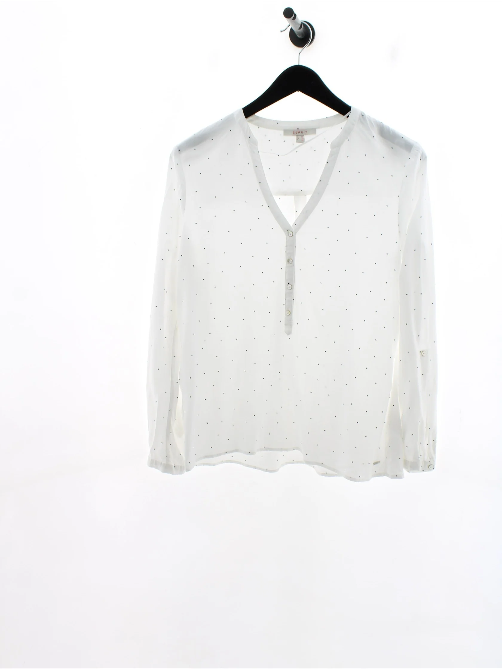 Bluzka Esprit Rozmiar: 40