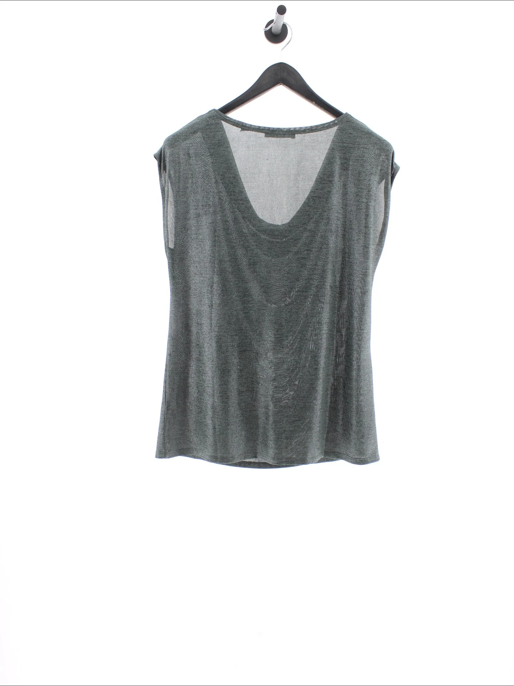 Bluzka Esprit Rozmiar: 2XL - Image 2