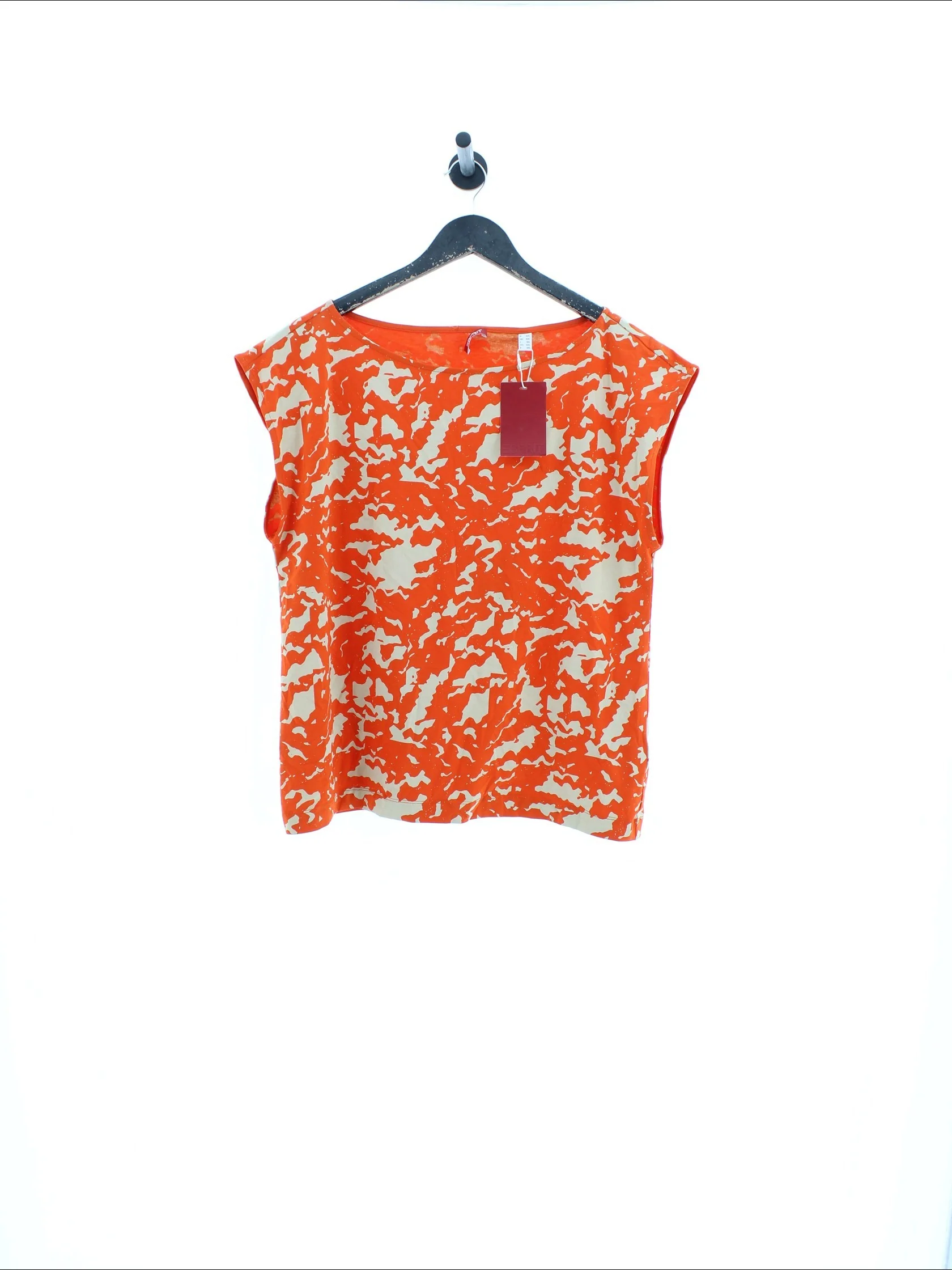 Bluzka Esprit Rozmiar: 2XL