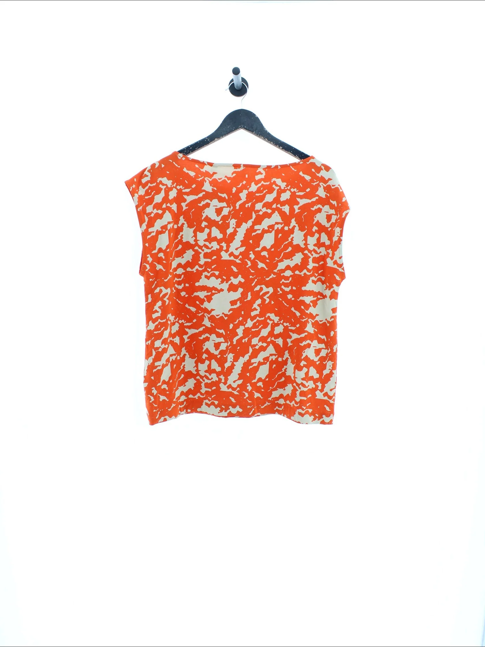 Bluzka Esprit Rozmiar: 2XL - Image 2