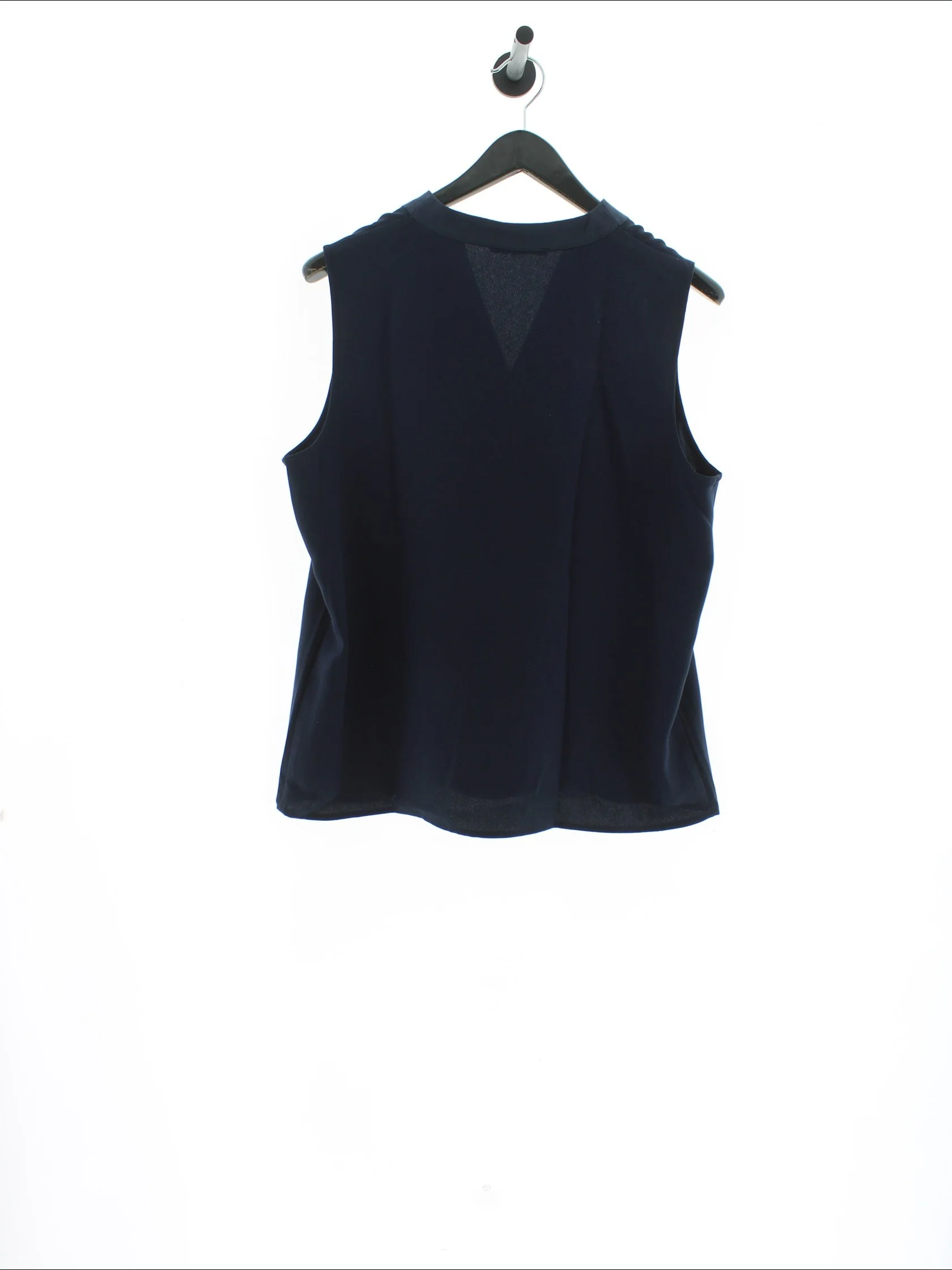 Bluzka Esprit Rozmiar: L - Image 2