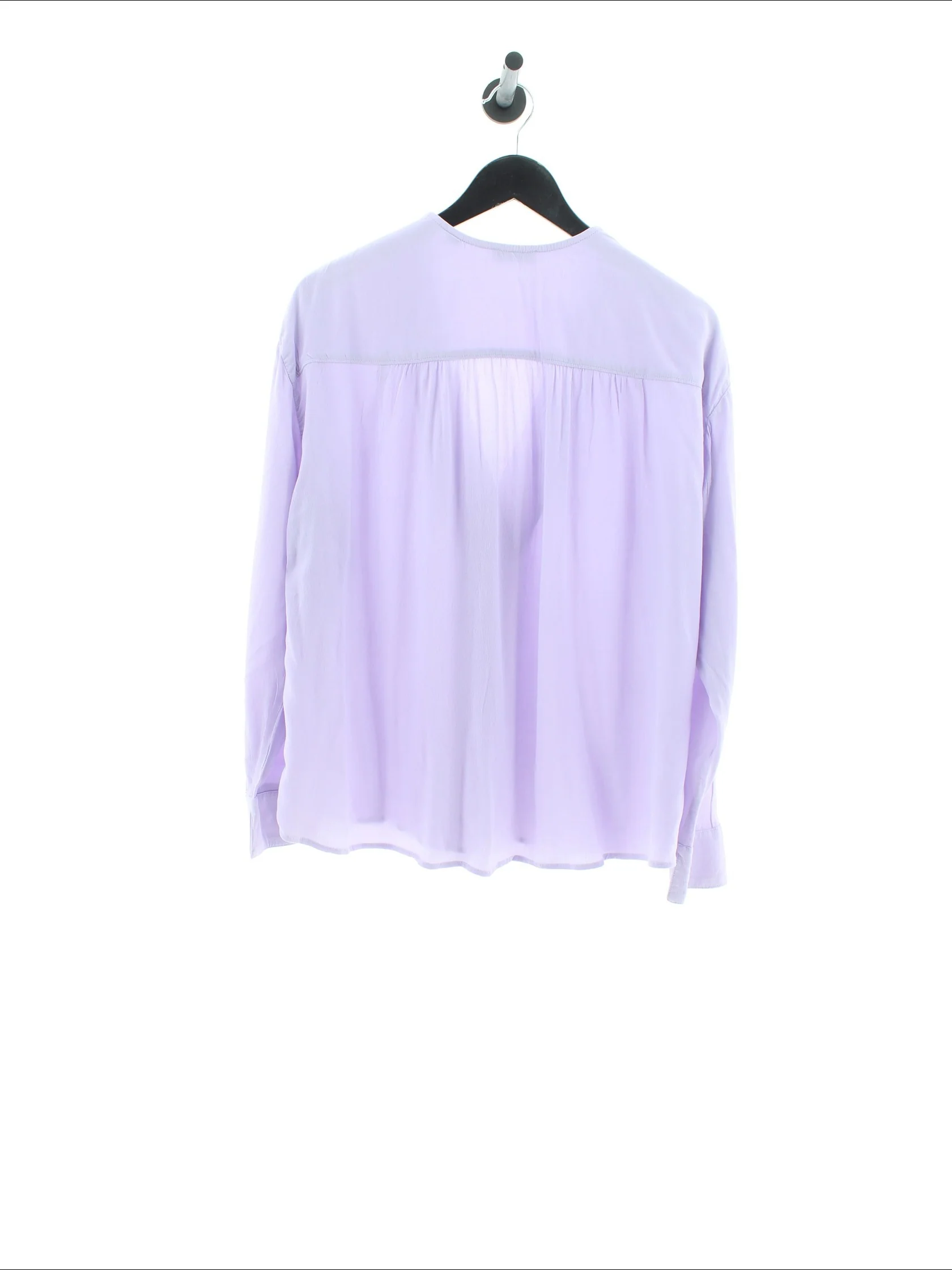 Bluzka Esprit Rozmiar: M - Image 2