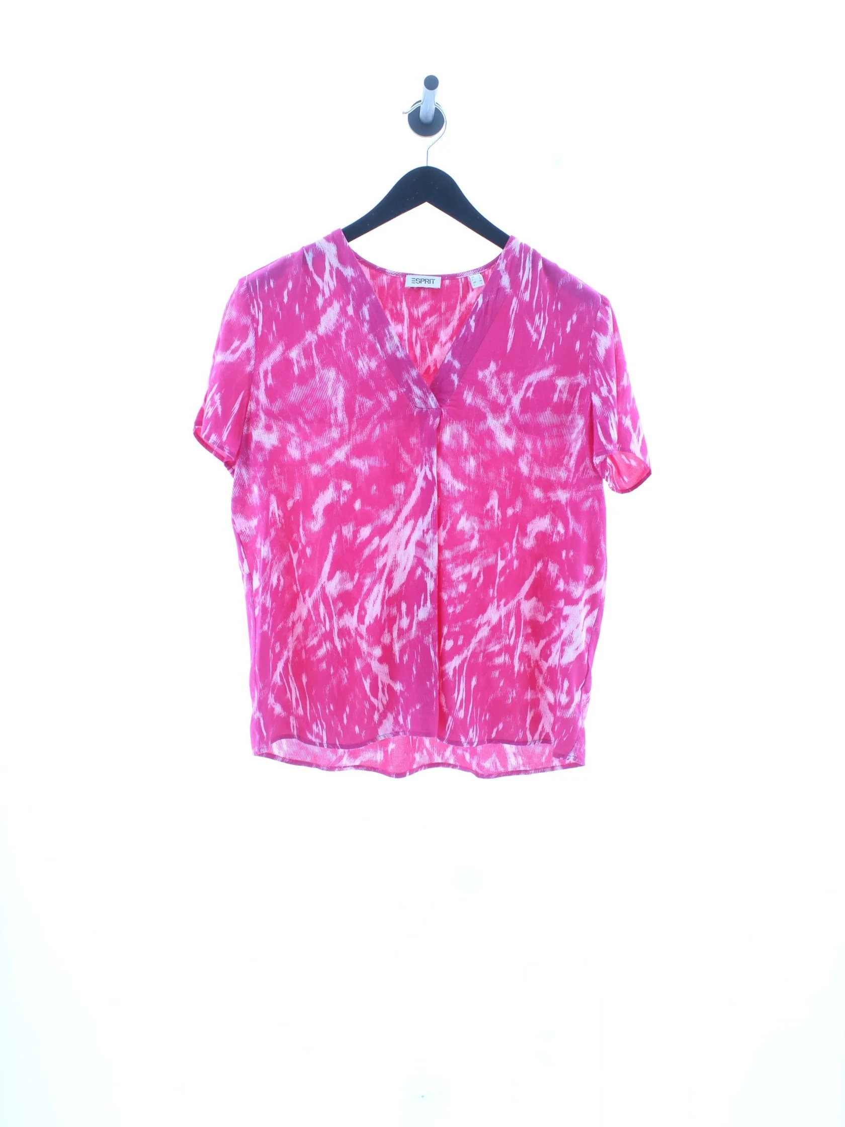 Bluzka Esprit Rozmiar: M