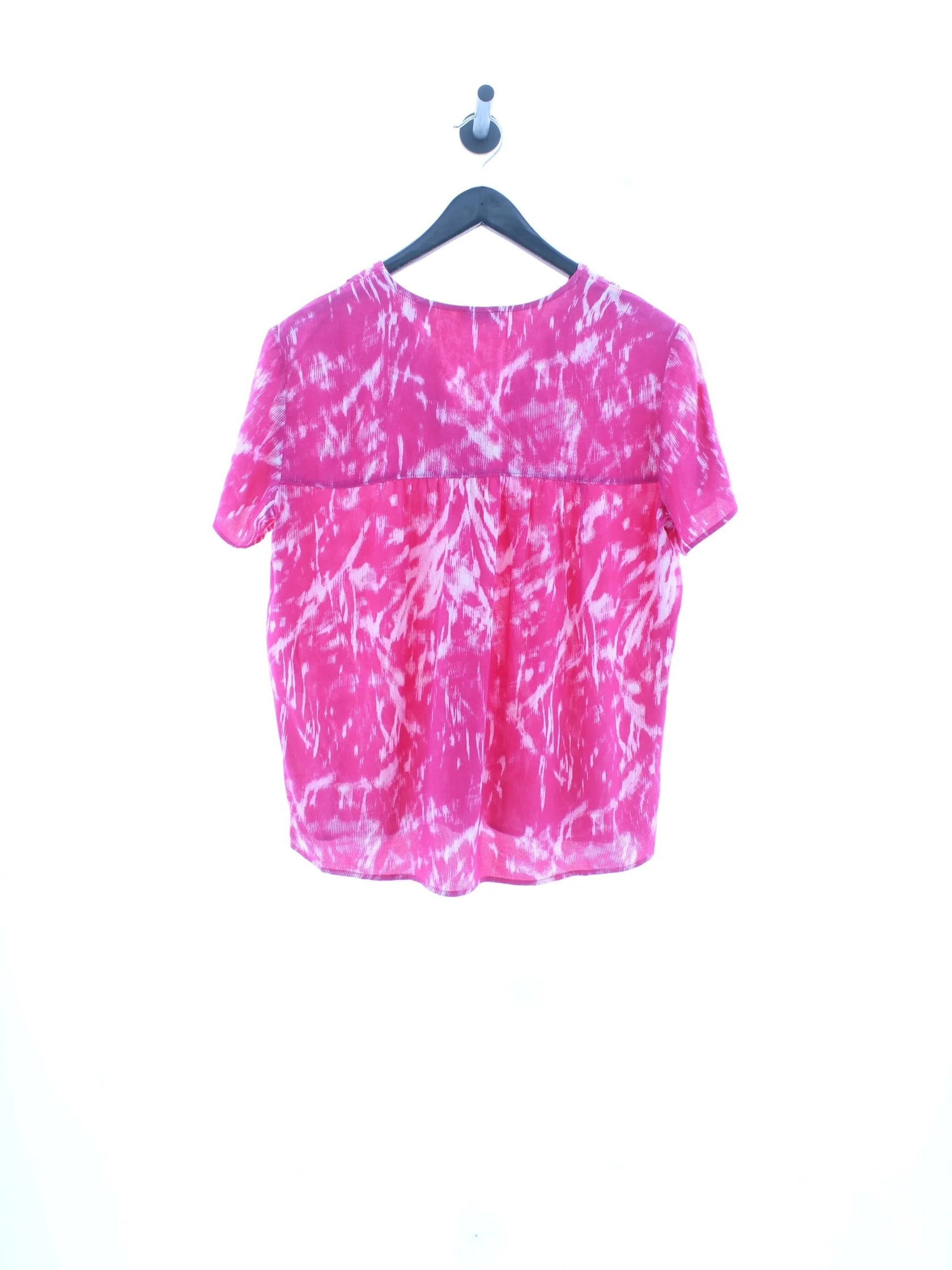 Bluzka Esprit Rozmiar: M - Image 2