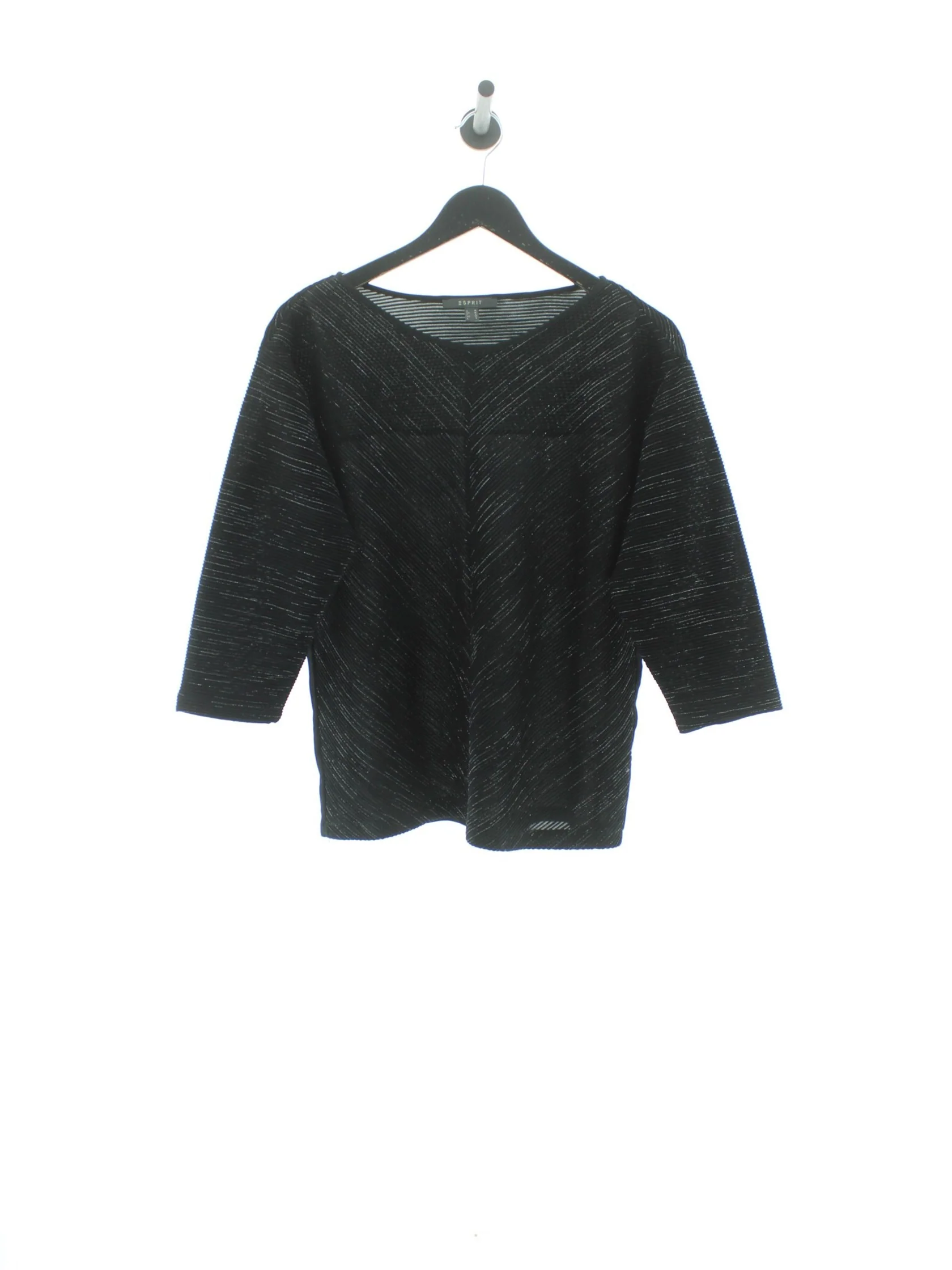 Bluzka Esprit Rozmiar: M