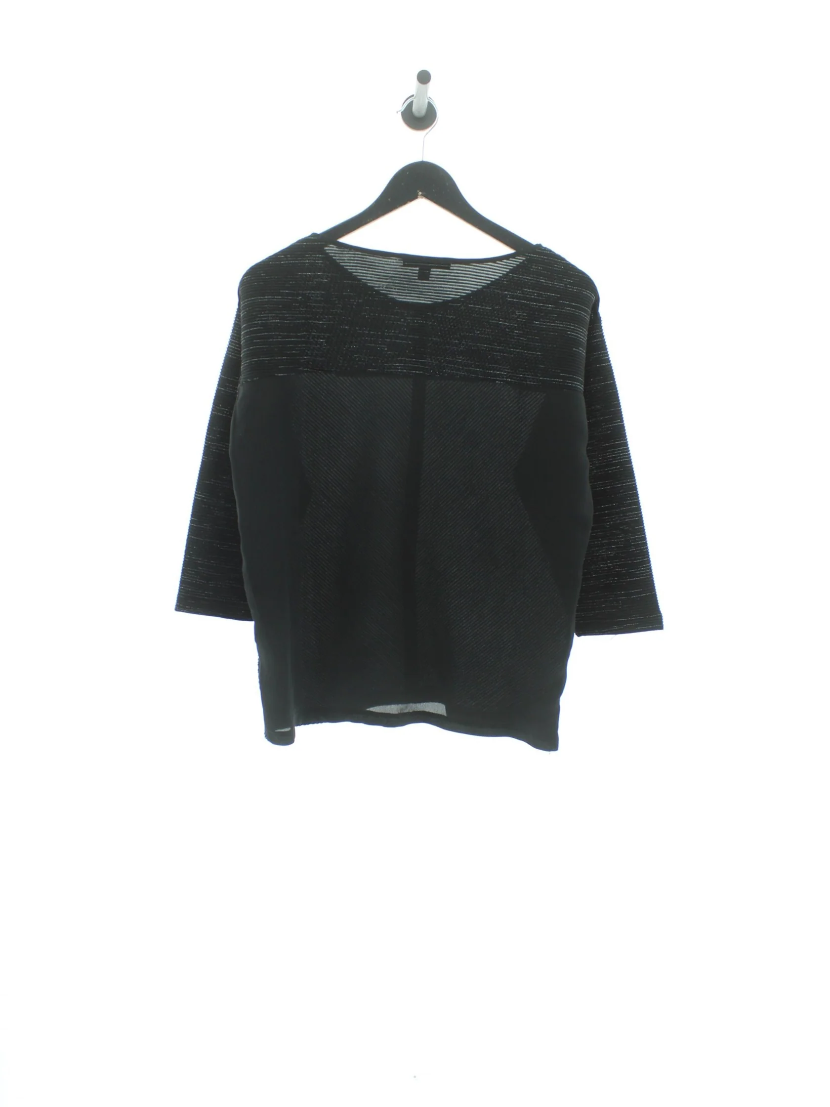 Bluzka Esprit Rozmiar: M - Image 2