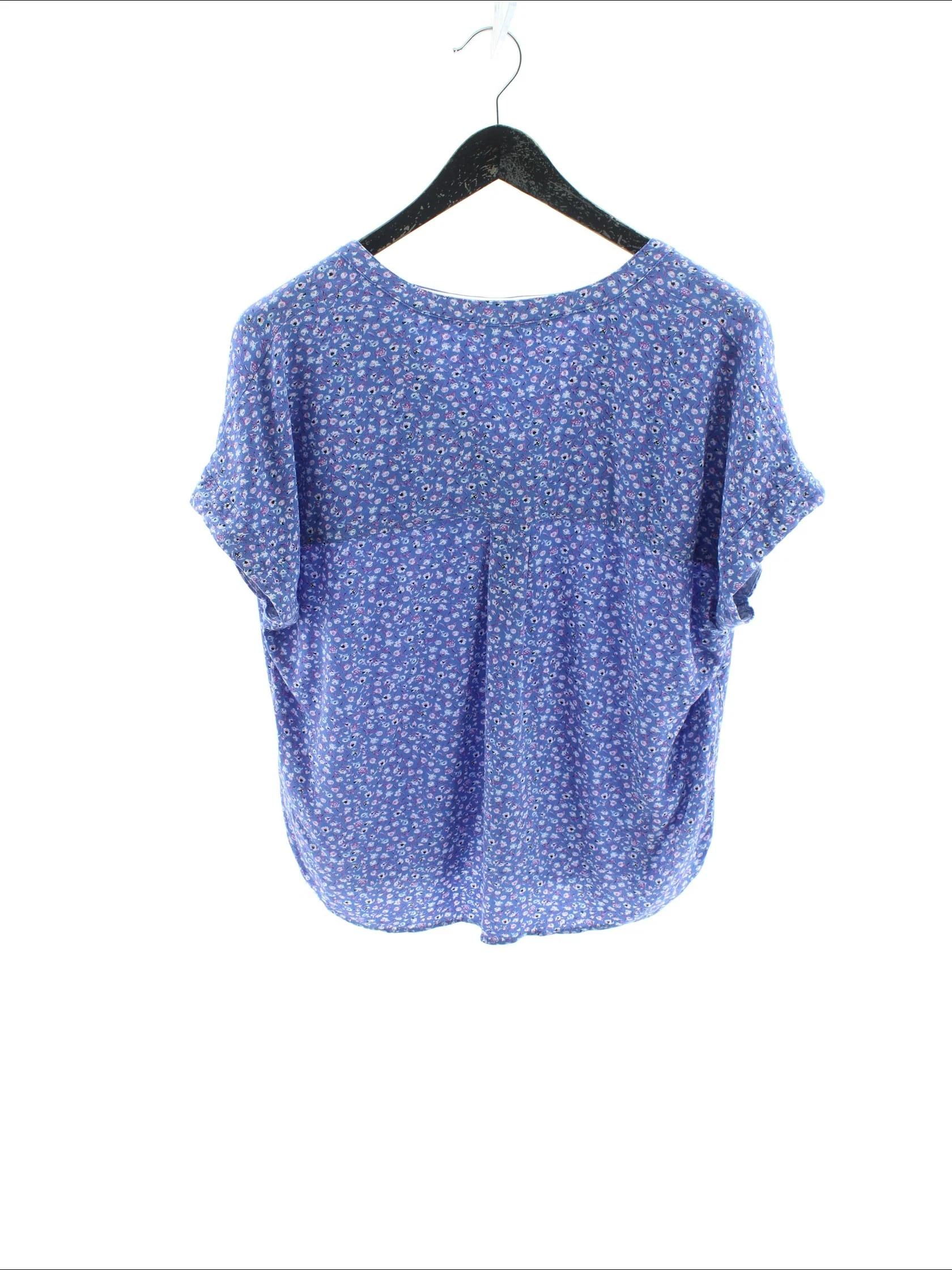Bluzka Esprit Rozmiar: M - Image 2