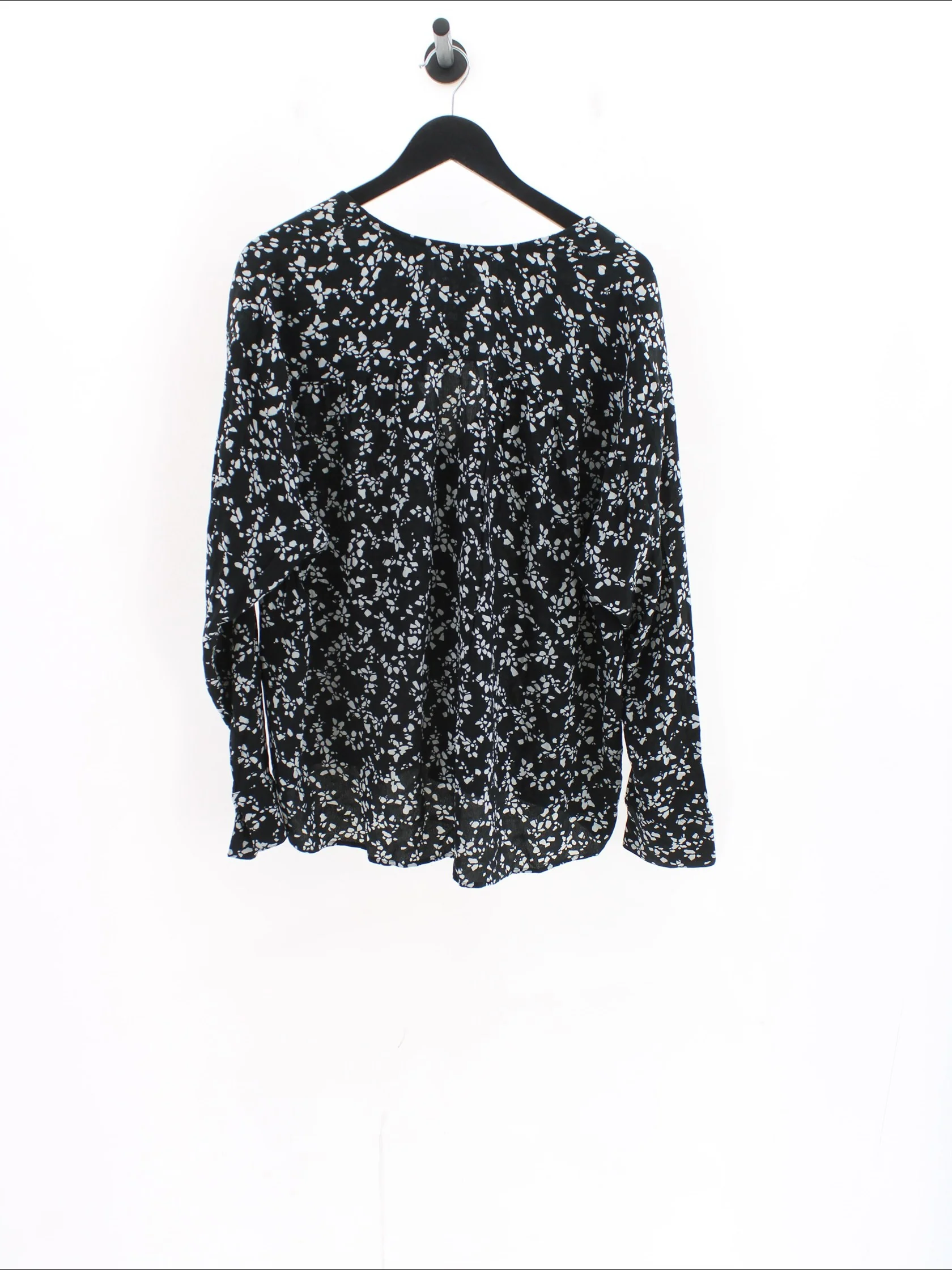 Bluzka Esprit Rozmiar: XL - Image 2