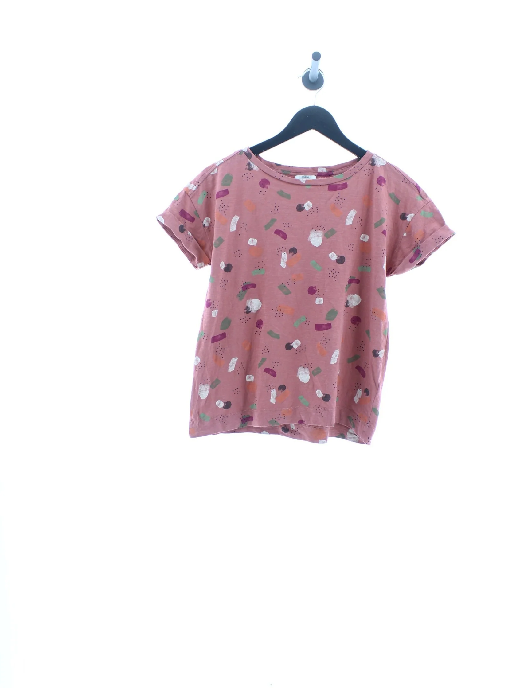 Bluzka Esprit Rozmiar: XS