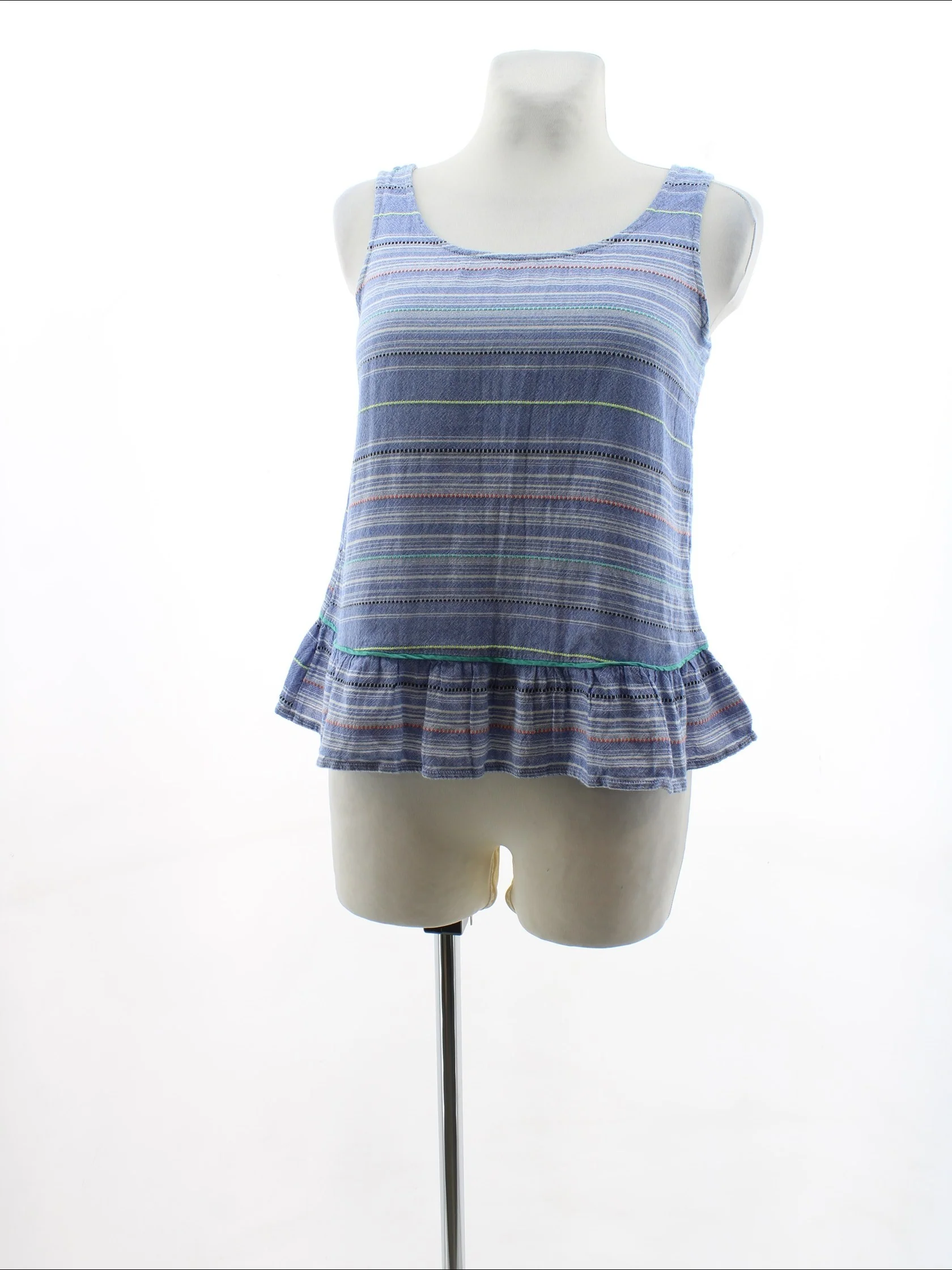 Bluzka Esprit Rozmiar: XS