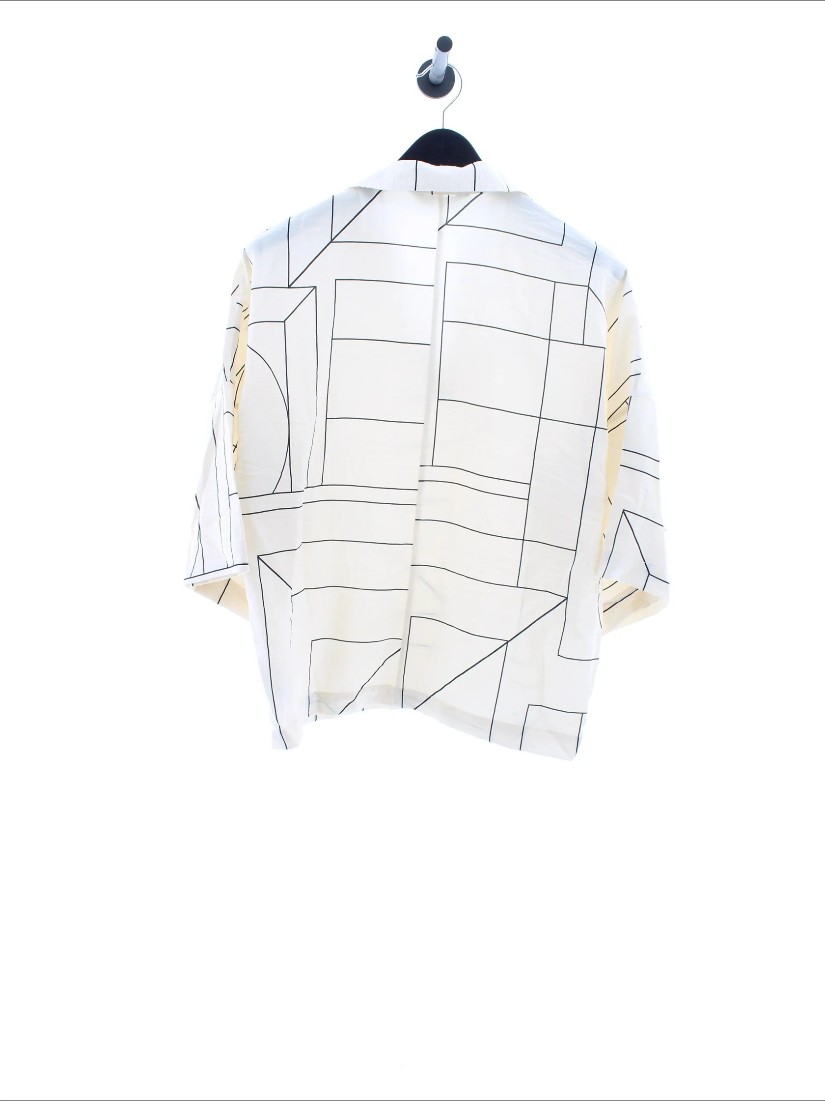 Bluzka F & F Rozmiar: 40 - Image 2