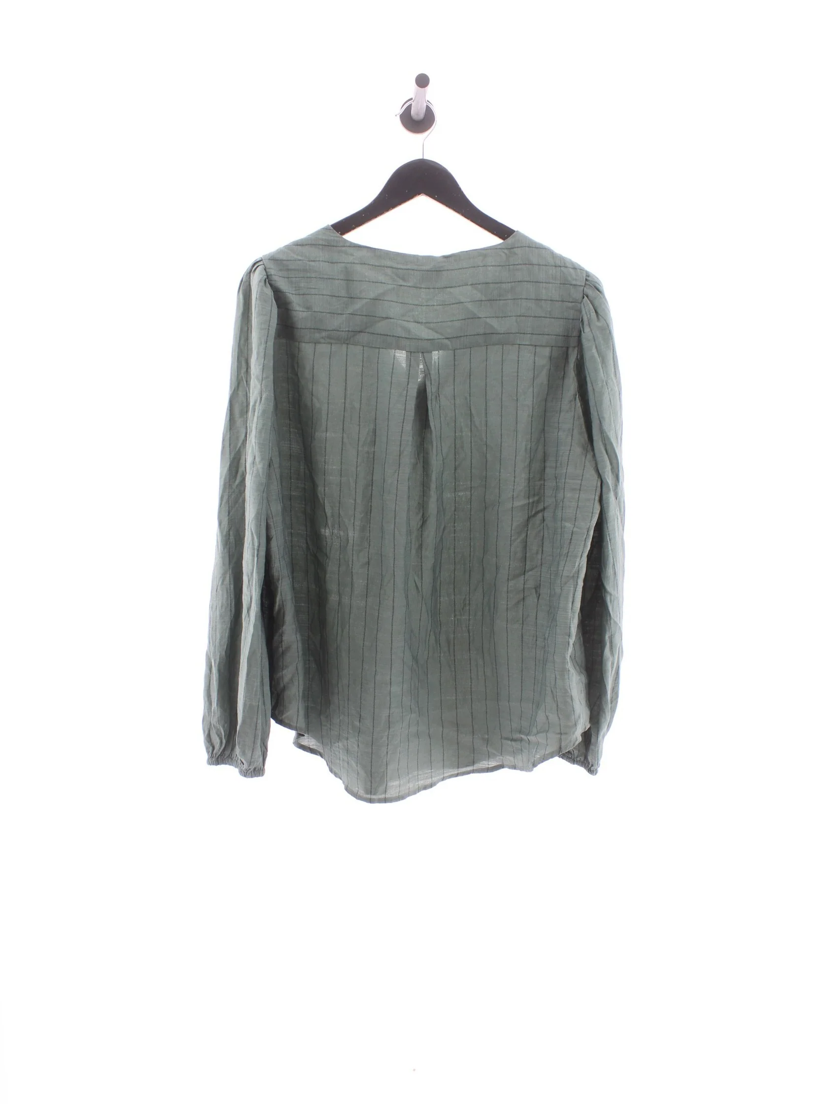 Bluzka FRANSA Rozmiar: 2XL - Image 2