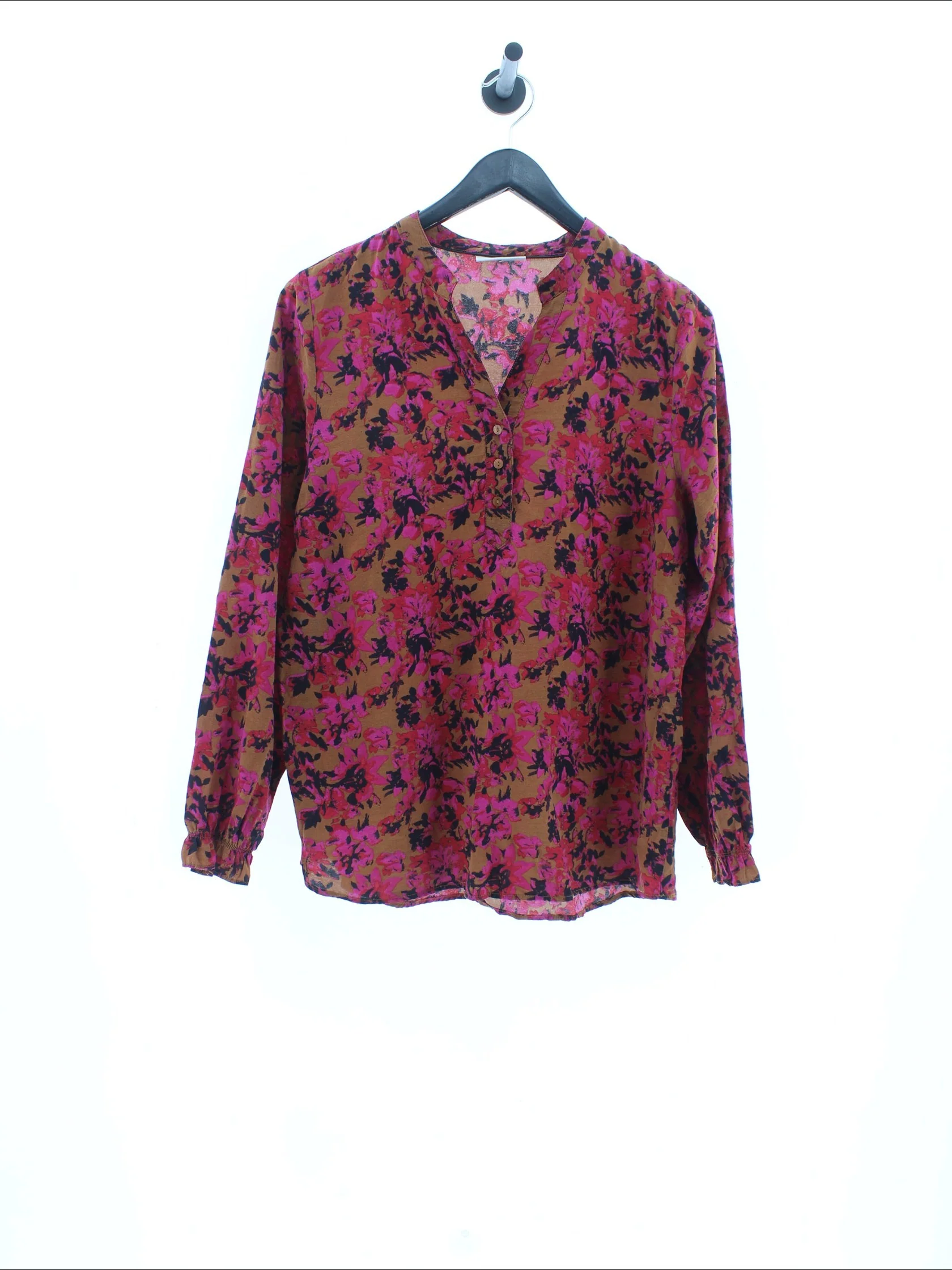 Bluzka FREEQUENT Rozmiar: XL