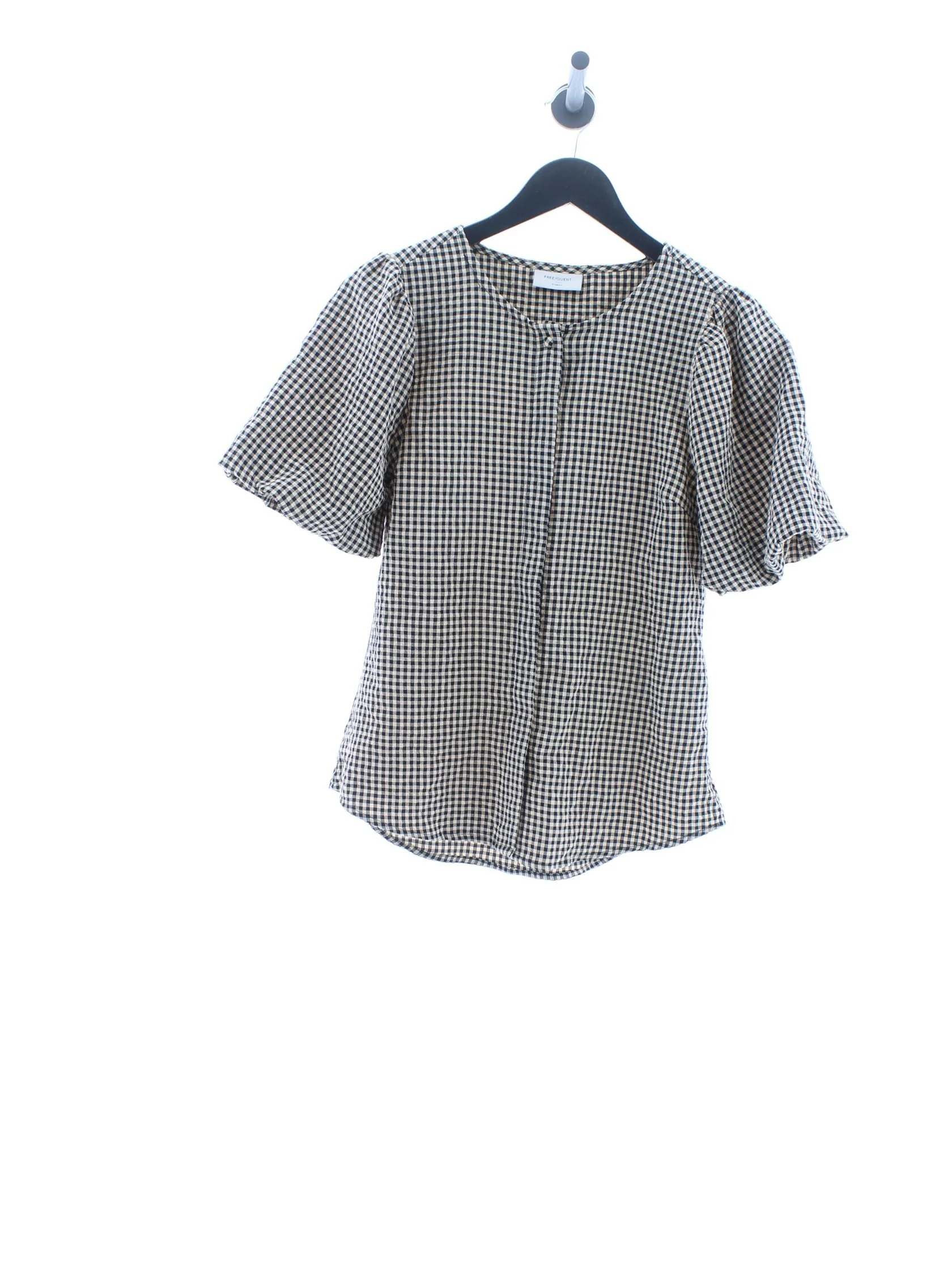 Bluzka FREEQUENT Rozmiar: XS