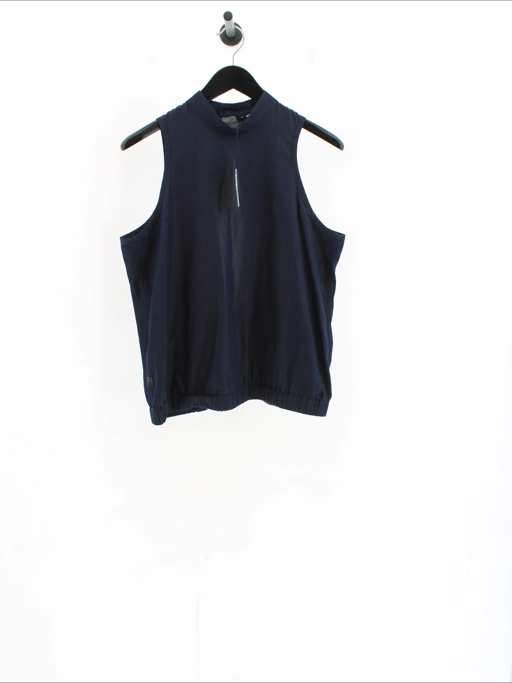 Bluzka G-Star Rozmiar: XL