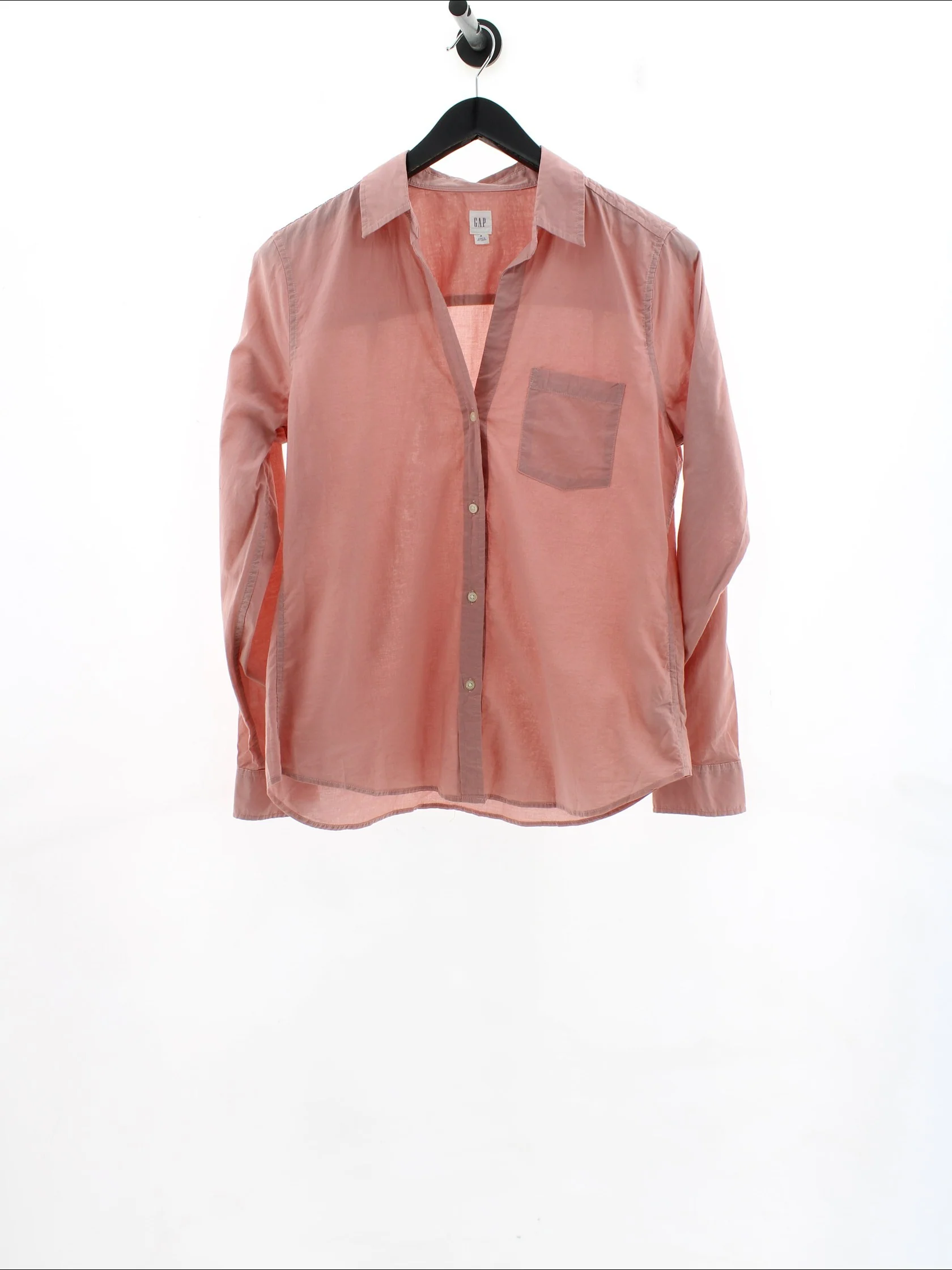 Bluzka Gap Rozmiar: M