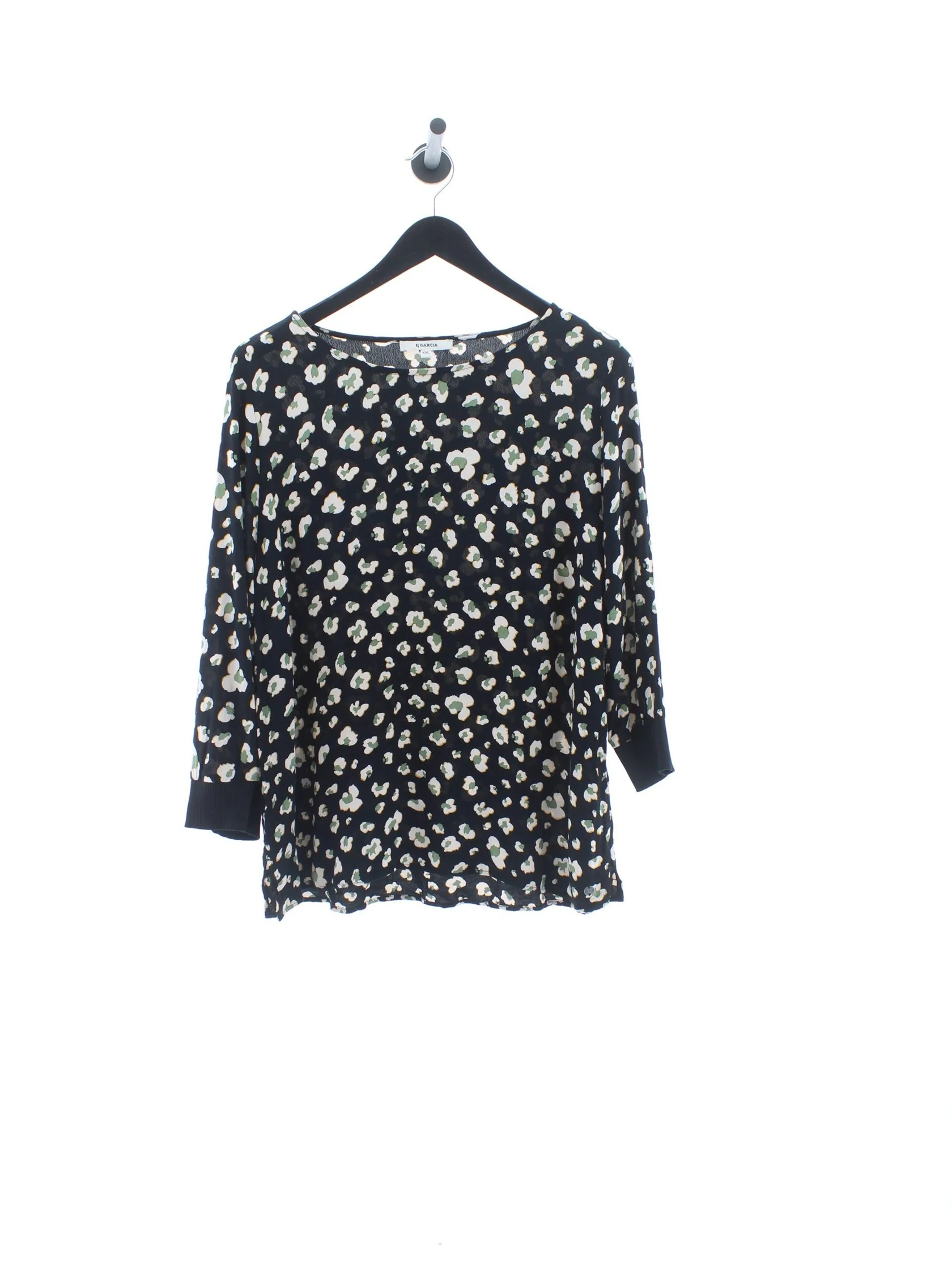 Bluzka Garcia Rozmiar: 2XL