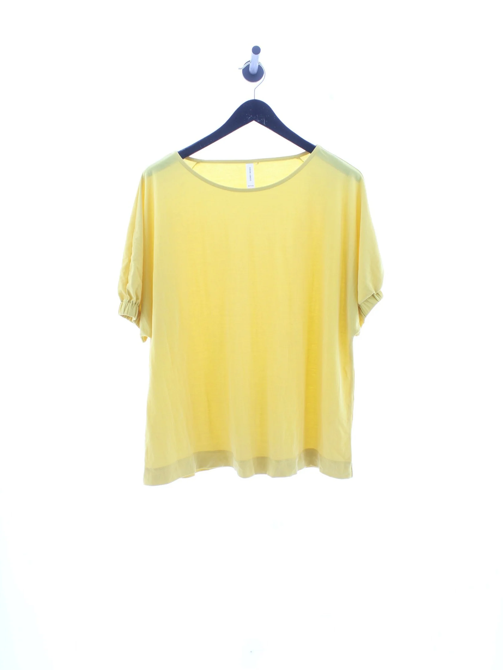 Bluzka GERRY WEBER EDITION Rozmiar: 46