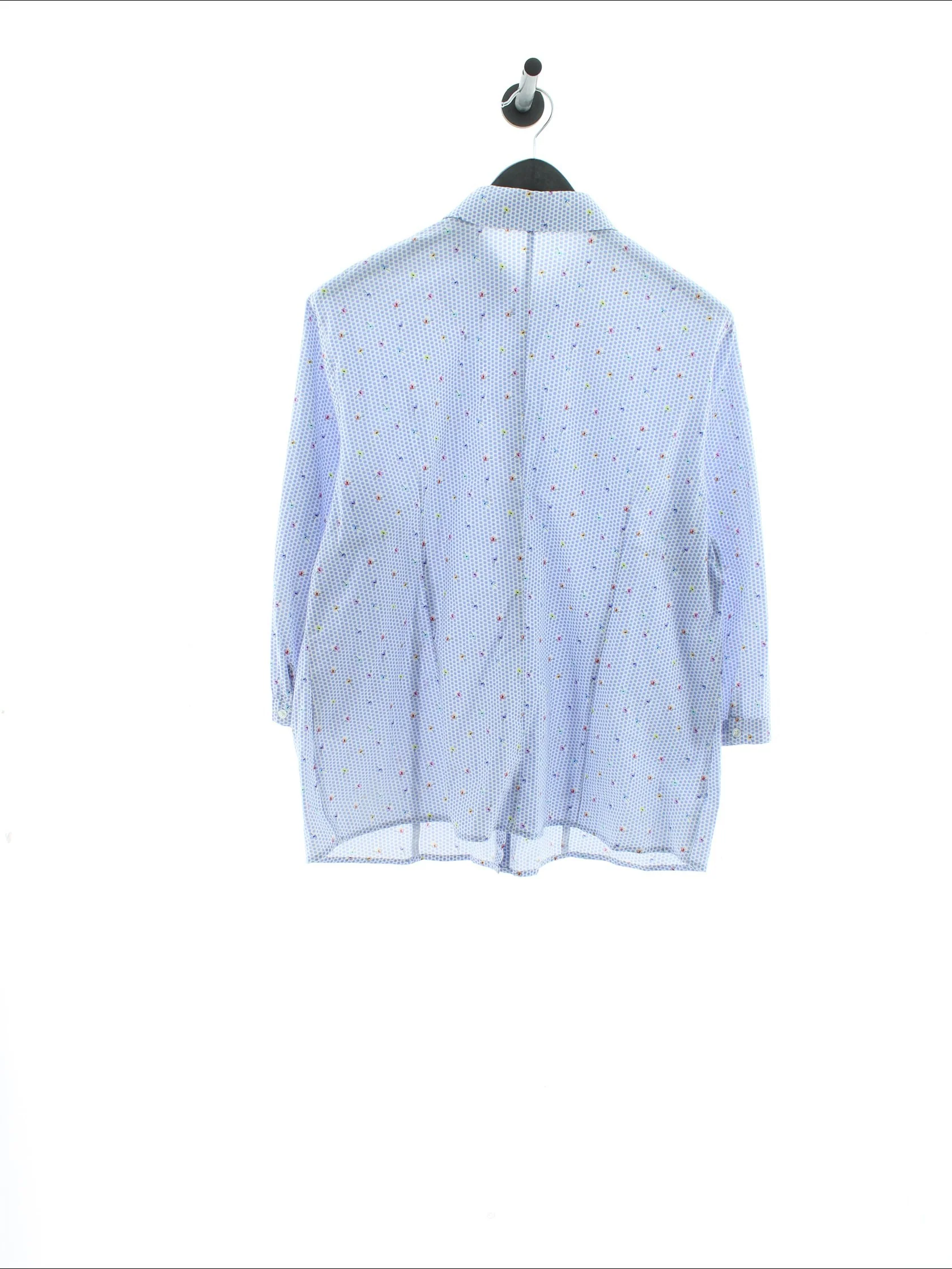 Bluzka GERRY WEBER EDITION Rozmiar: M - Image 2