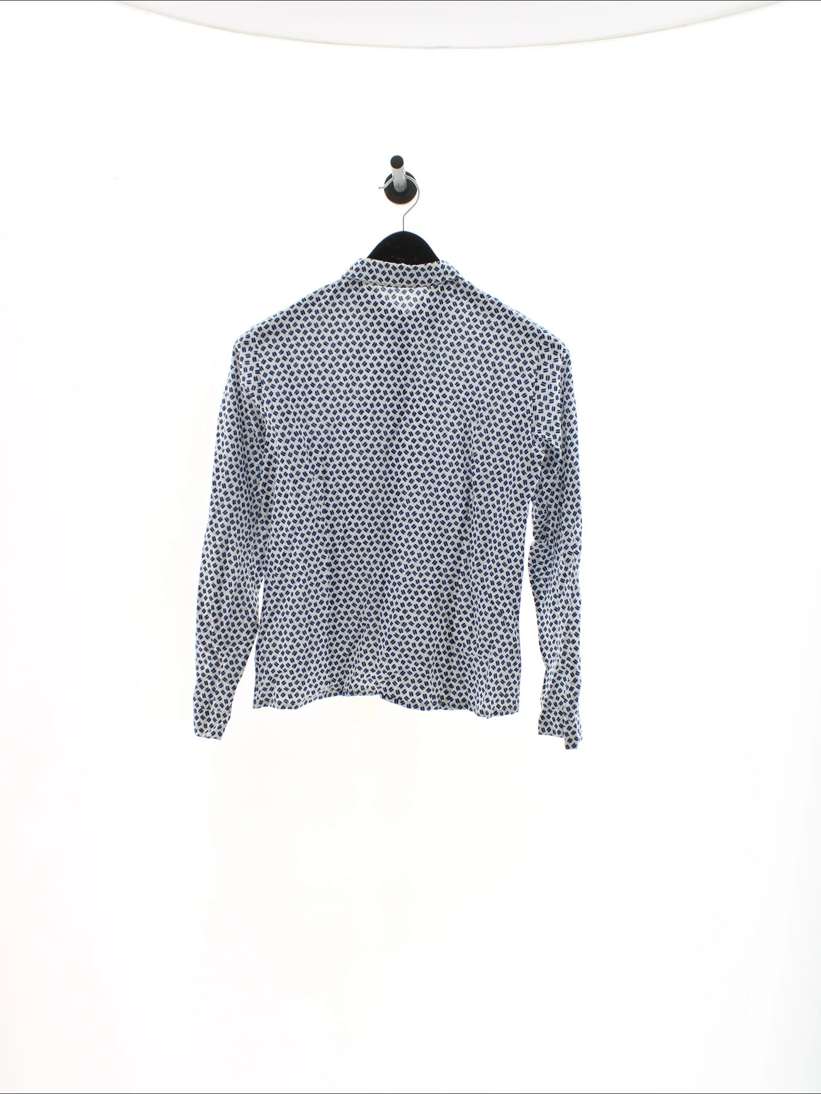 Bluzka GERRY WEBER EDITION Rozmiar: S - Image 2