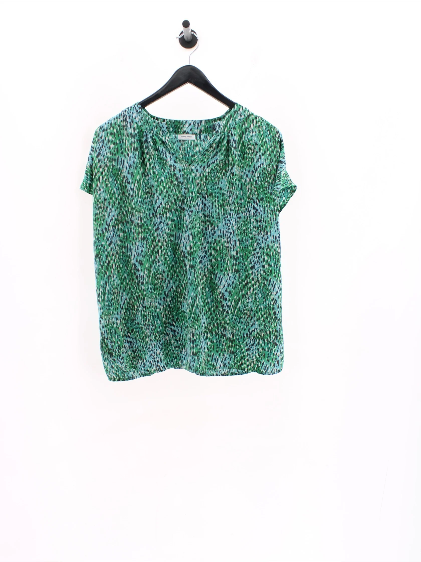 Bluzka Gerry Weber Rozmiar: 42