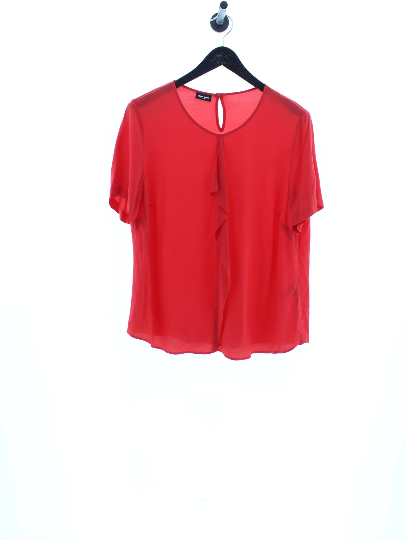 Bluzka Gerry Weber Rozmiar: 42
