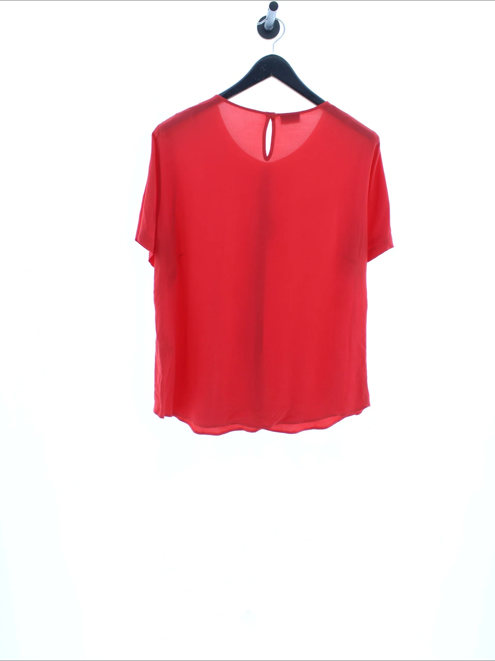 Bluzka Gerry Weber Rozmiar: 42 - Image 2