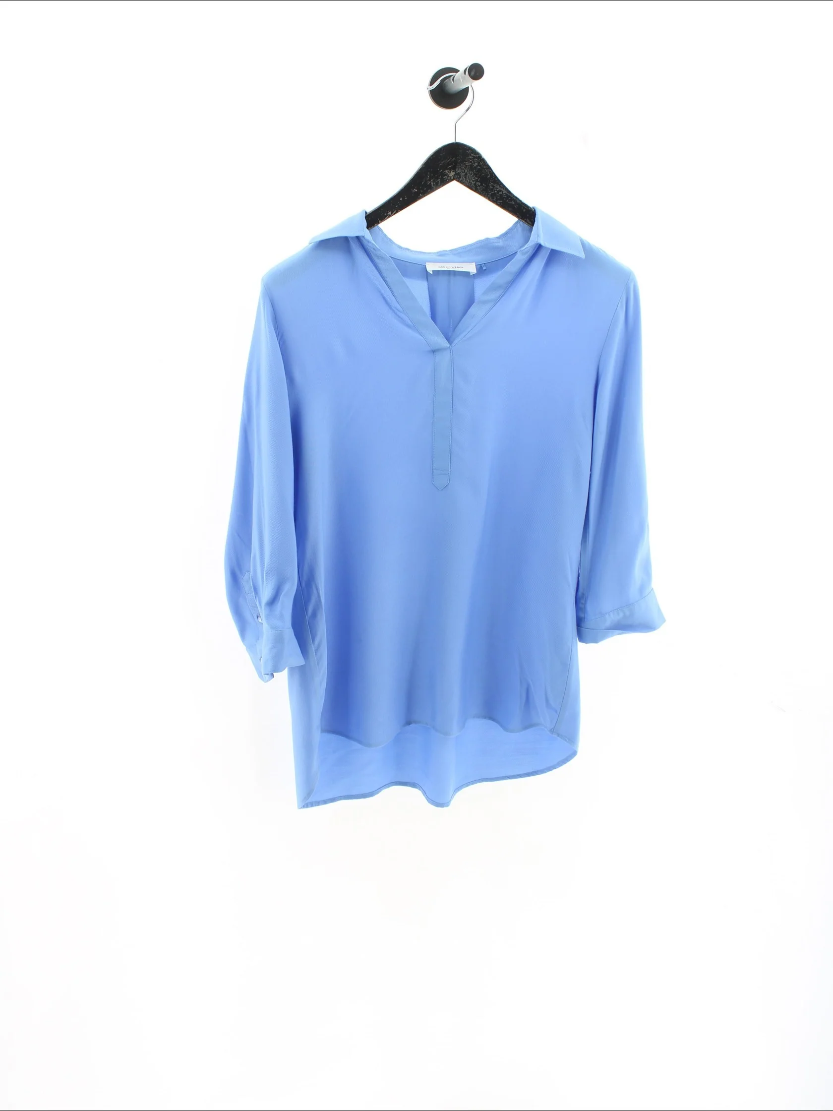 Bluzka Gerry Weber Rozmiar: 36
