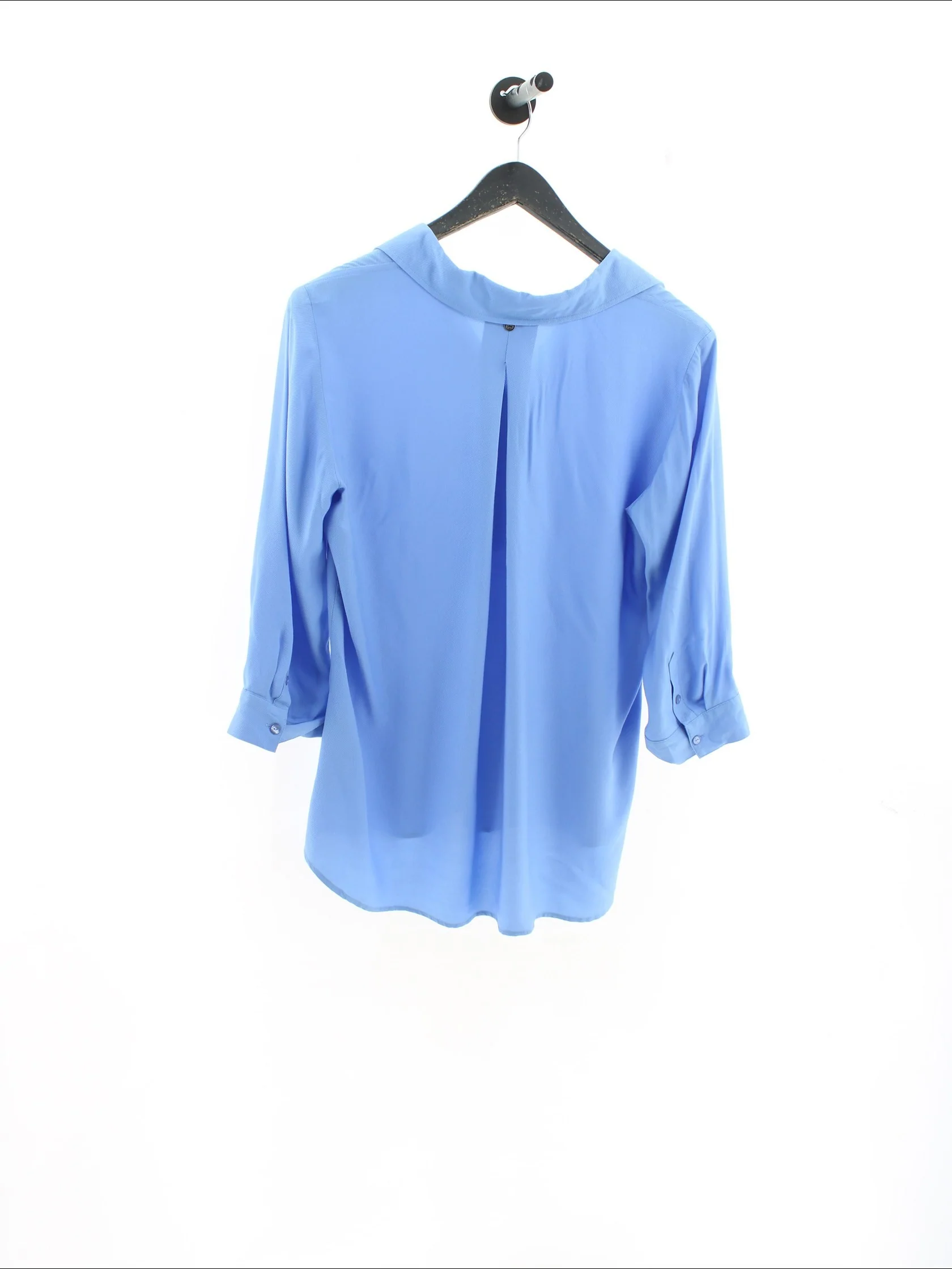 Bluzka Gerry Weber Rozmiar: 36 - Image 2