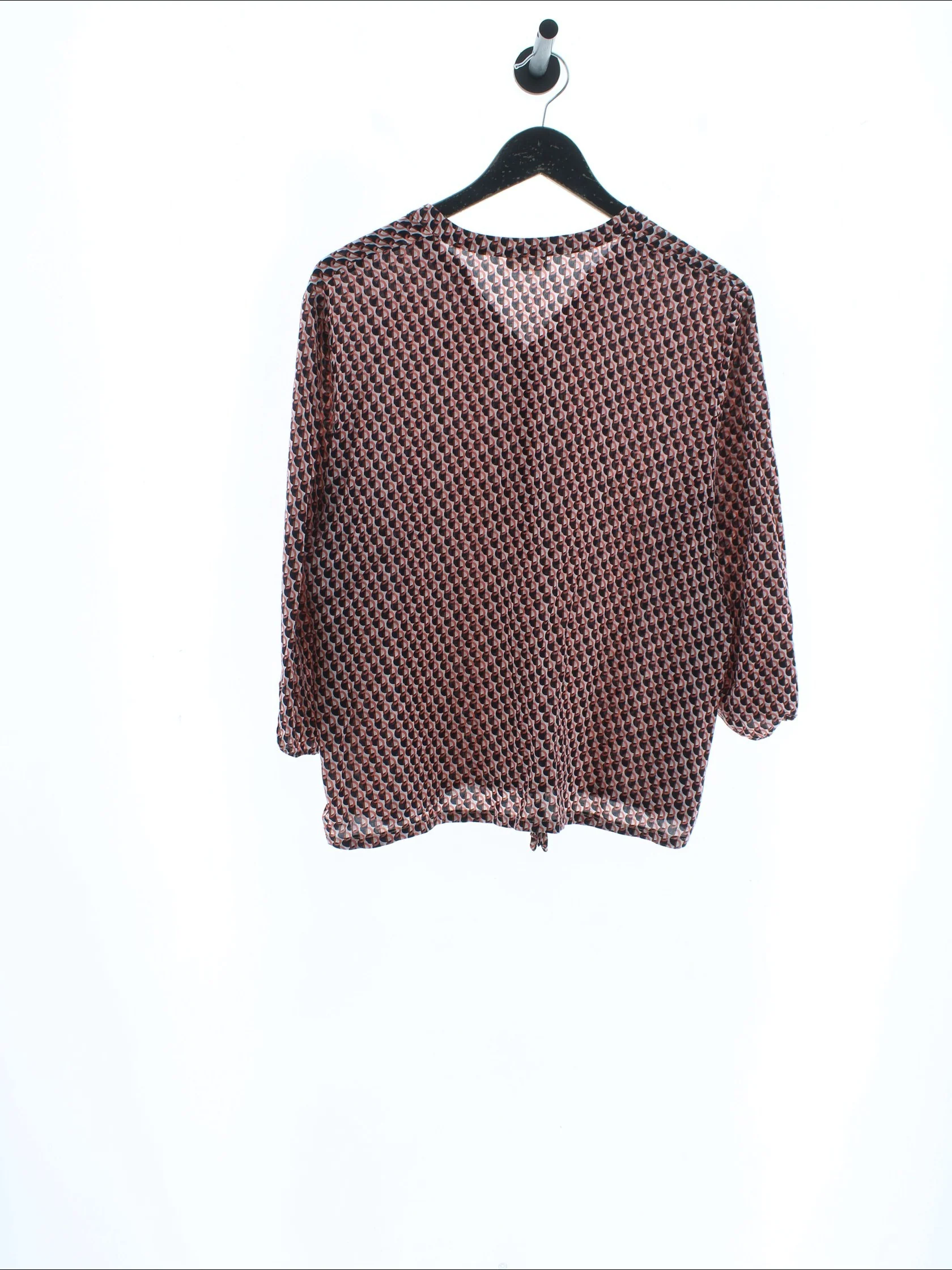 Bluzka Gerry Weber Rozmiar: 44 - Image 2