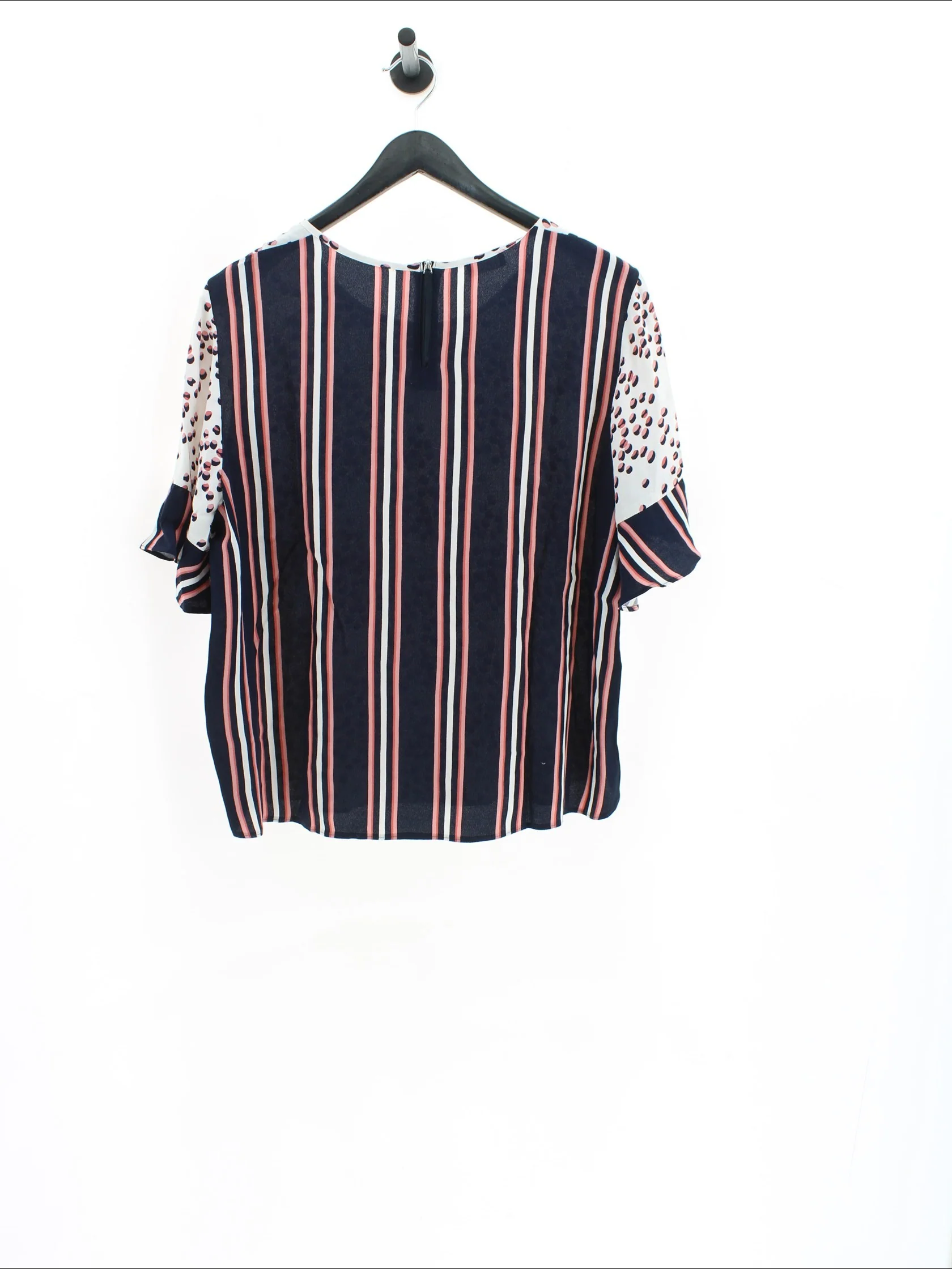 Bluzka Gerry Weber Rozmiar: 44 - Image 2