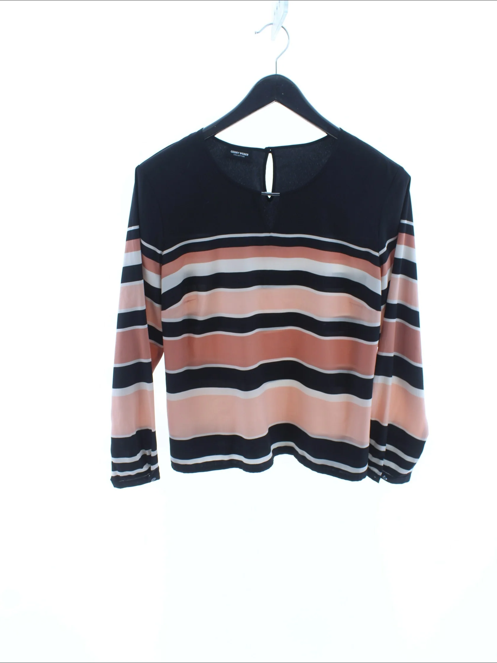 Bluzka Gerry Weber Rozmiar: 42