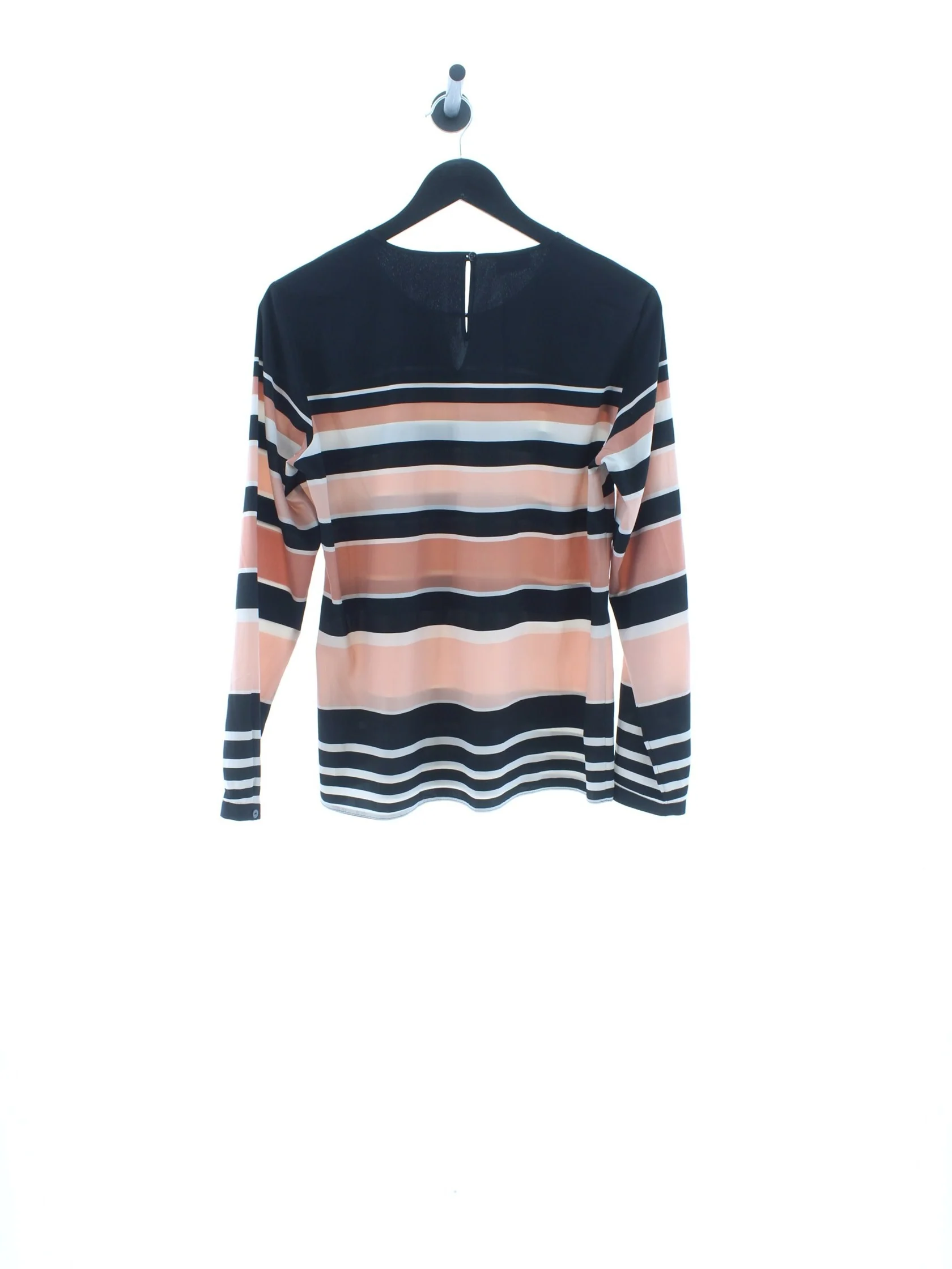 Bluzka Gerry Weber Rozmiar: 38 - Image 2