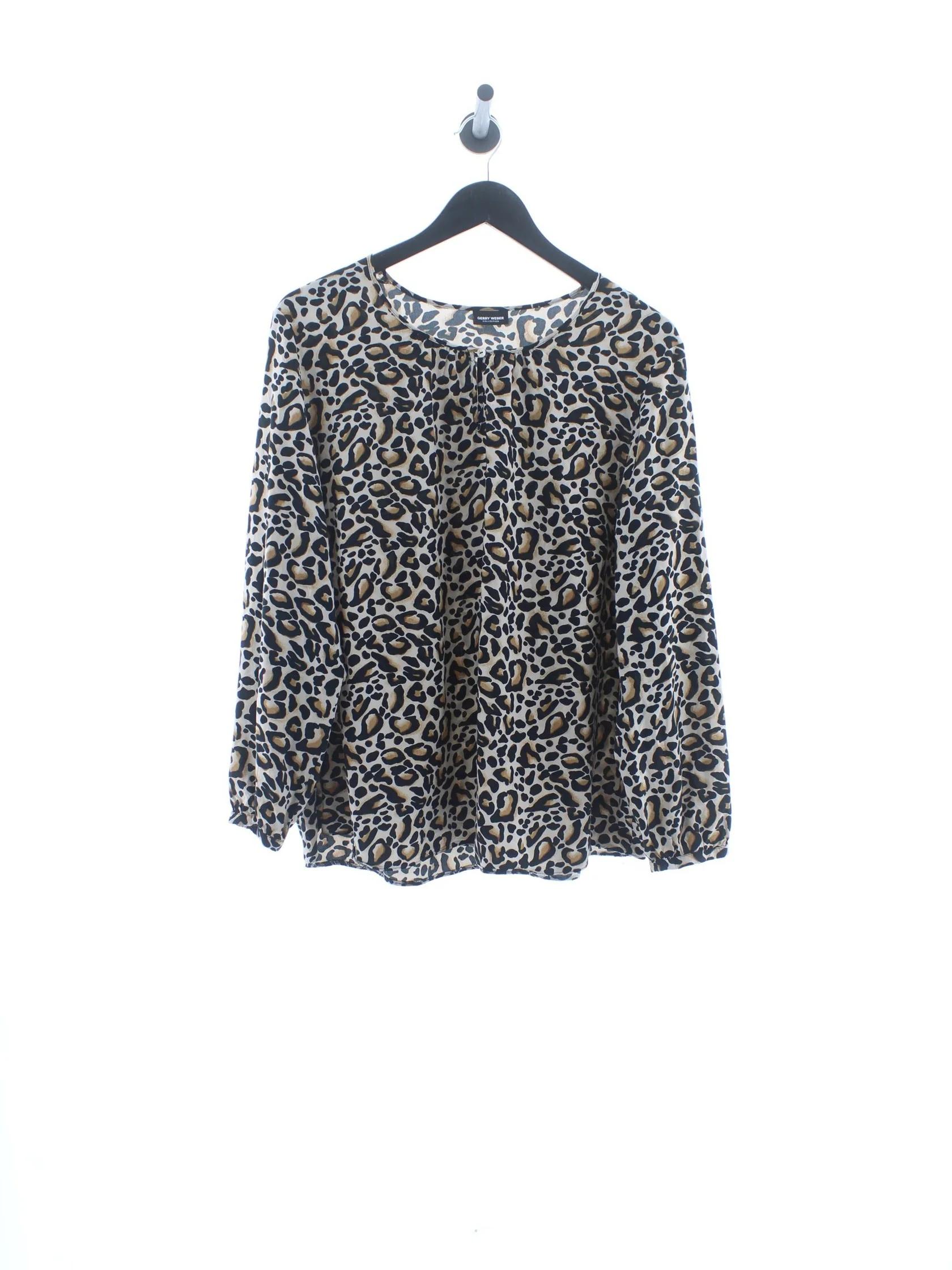Bluzka Gerry Weber Rozmiar: 48